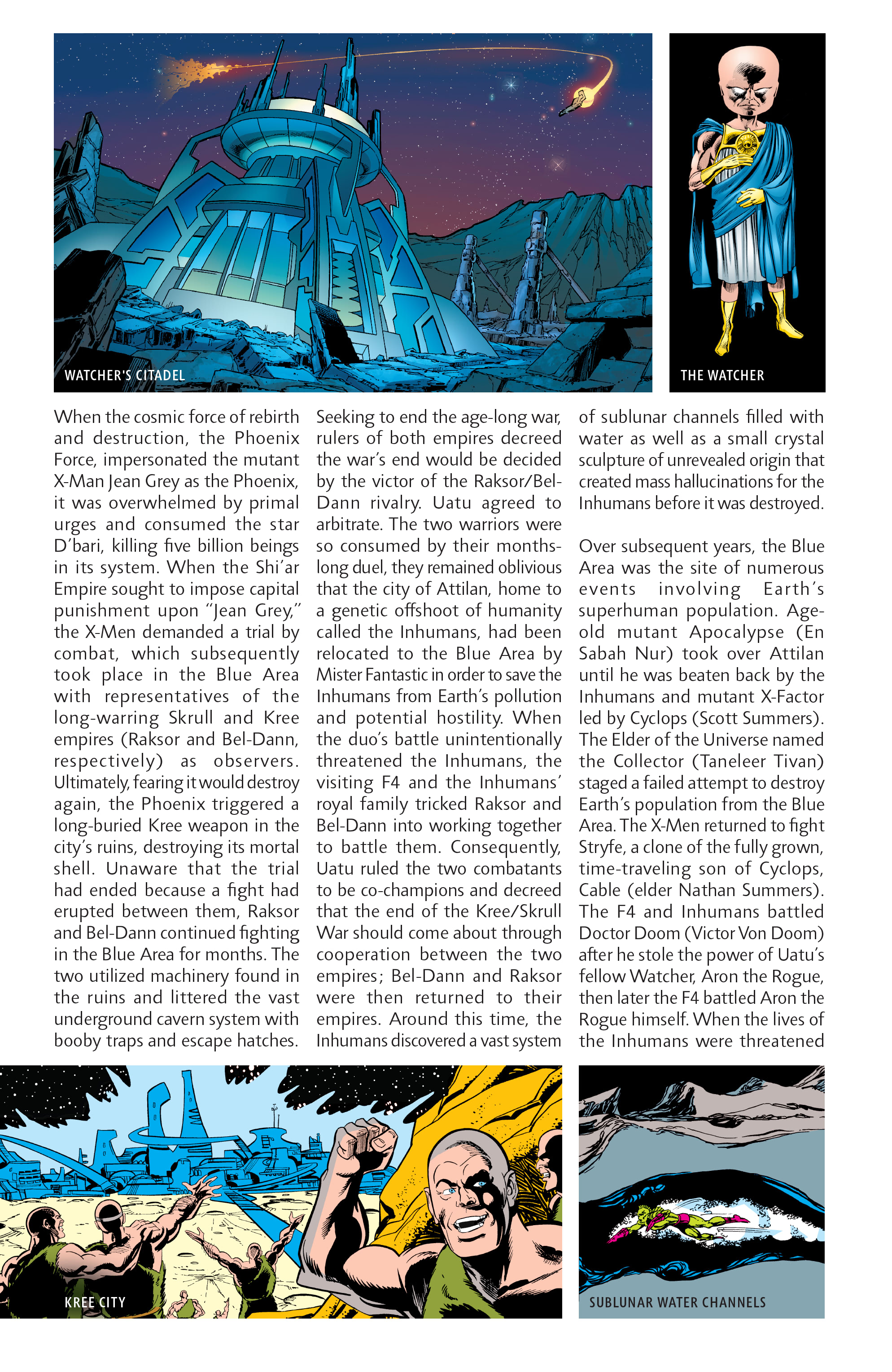 Empyre Handbook (2020) issue 1 - Page 11