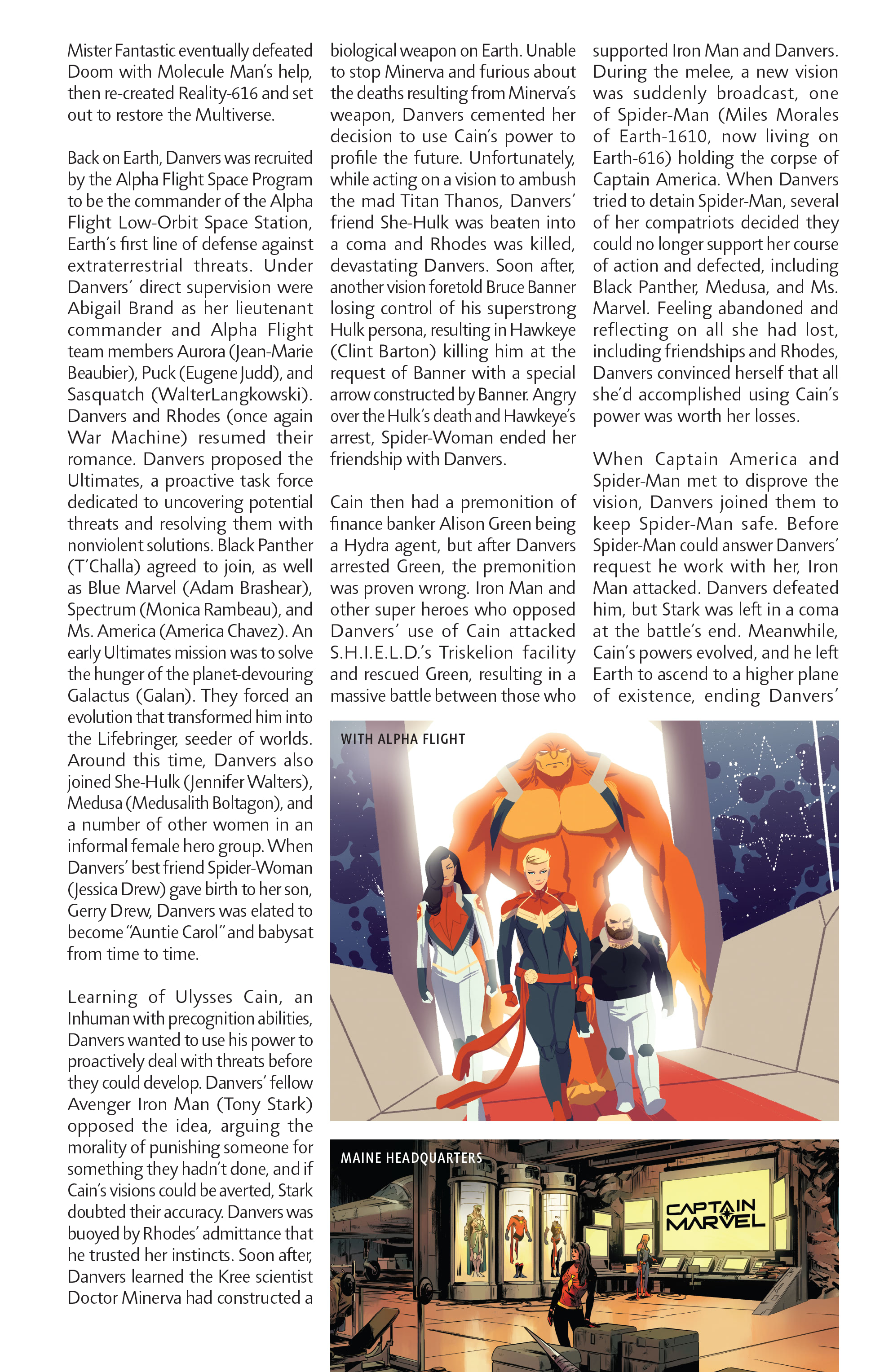 Empyre Handbook (2020) issue 1 - Page 16