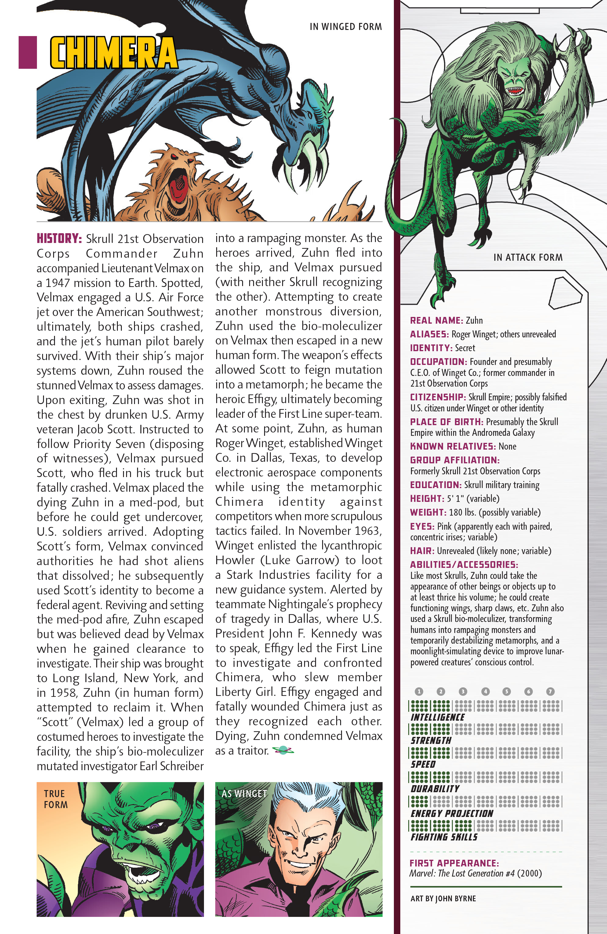 Empyre Handbook (2020) issue 1 - Page 19