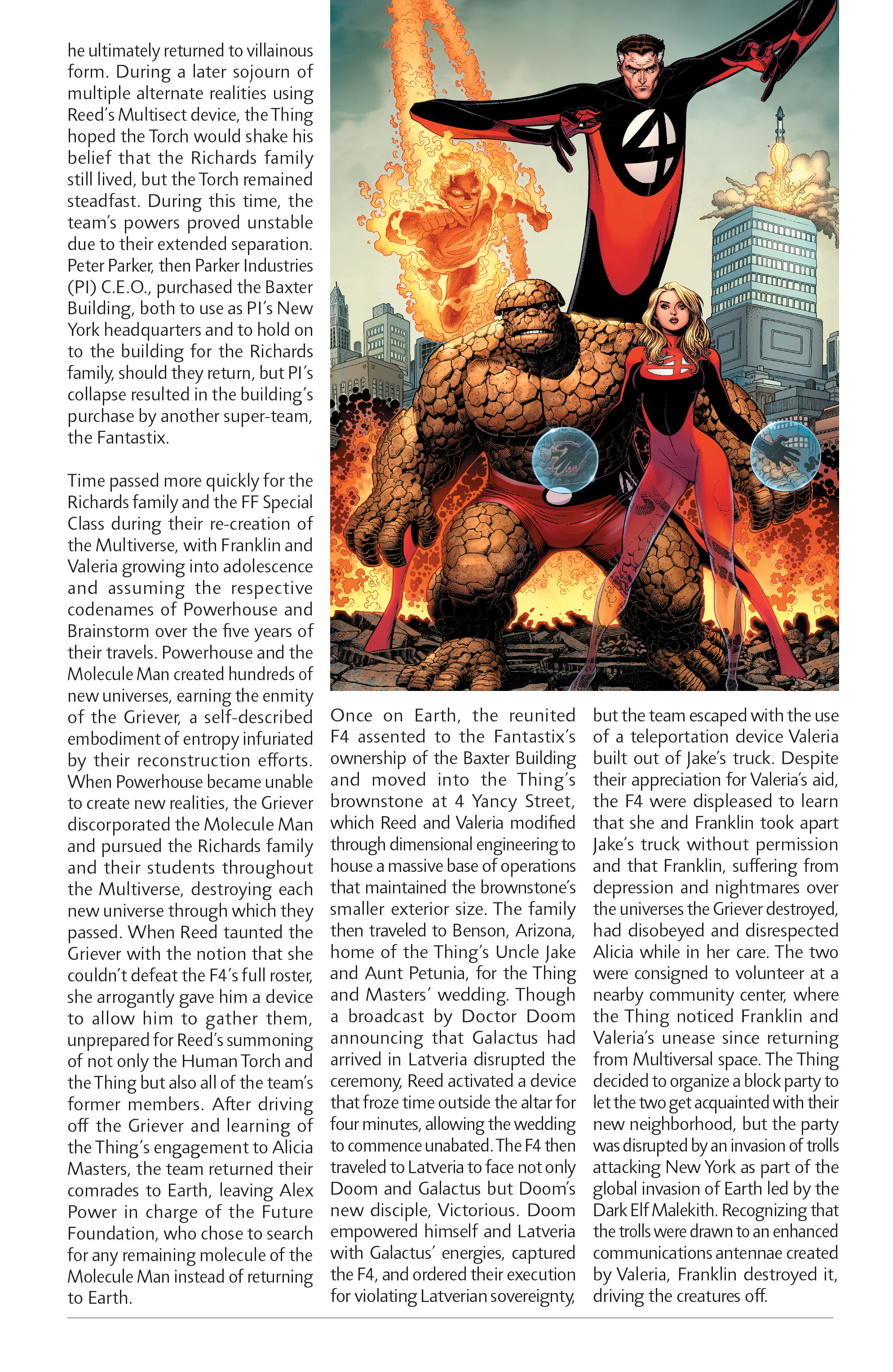 Empyre Handbook (2020) issue 1 - Page 24