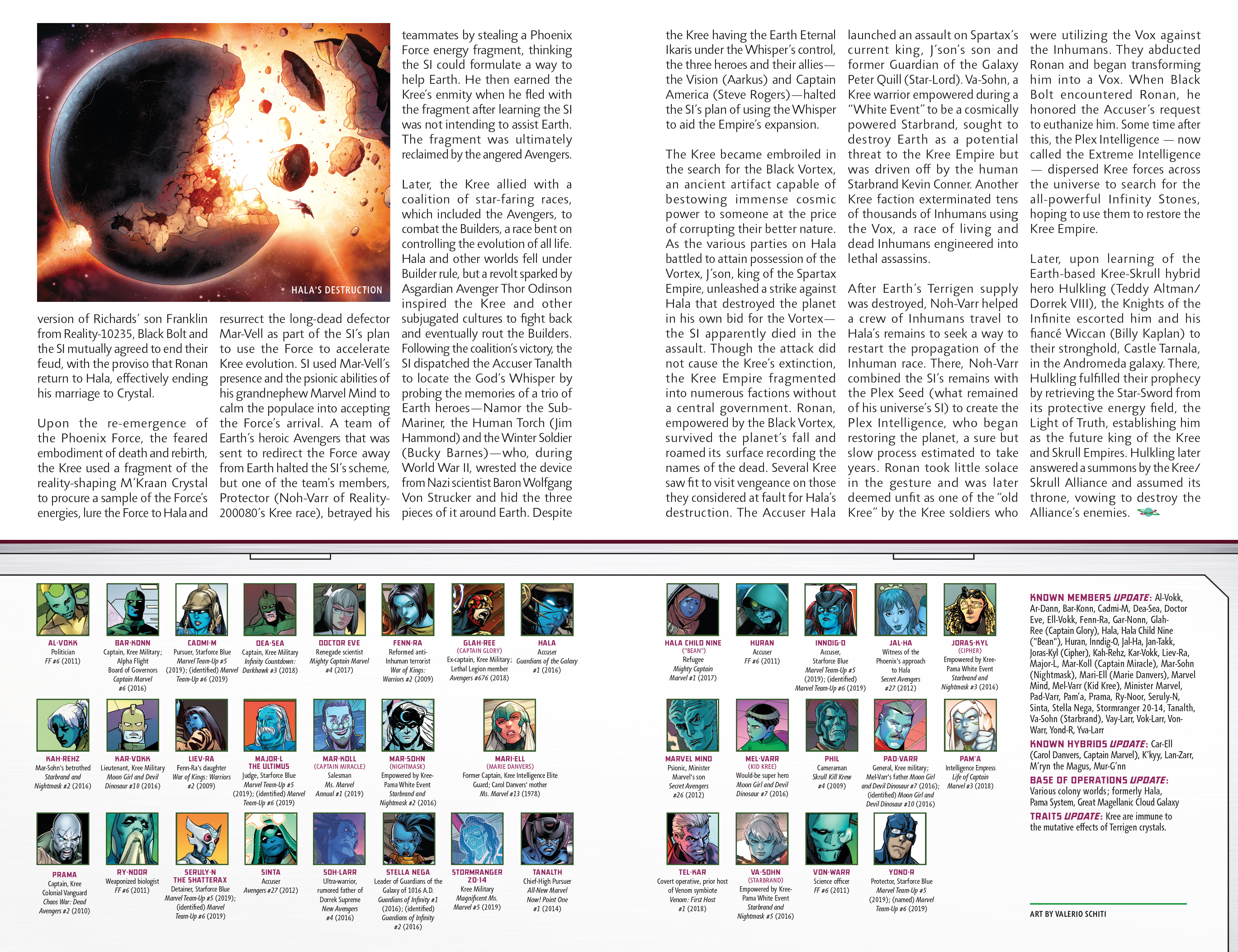 Empyre Handbook (2020) issue 1 - Page 31