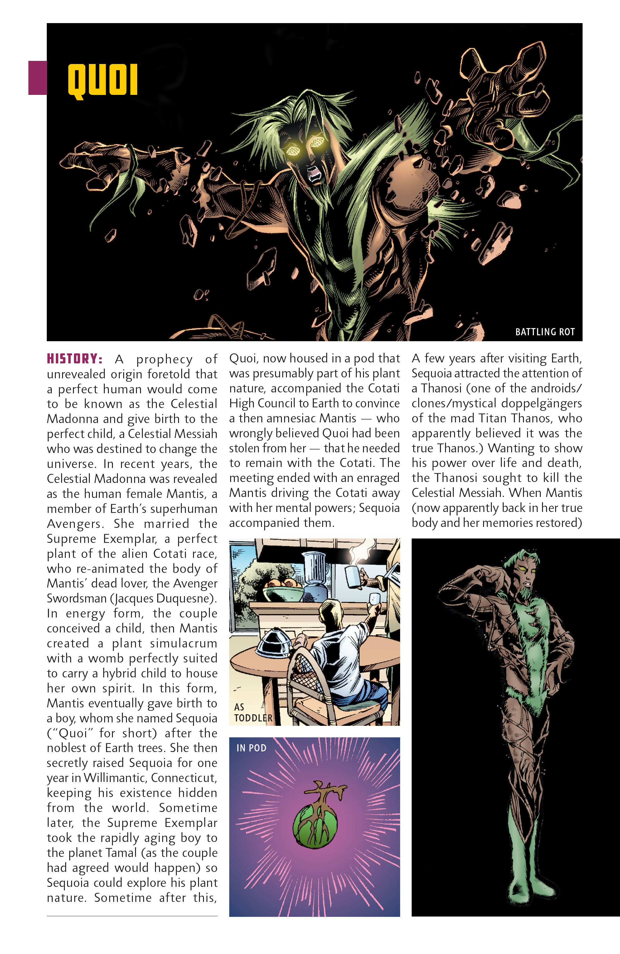 Empyre Handbook (2020) issue 1 - Page 35