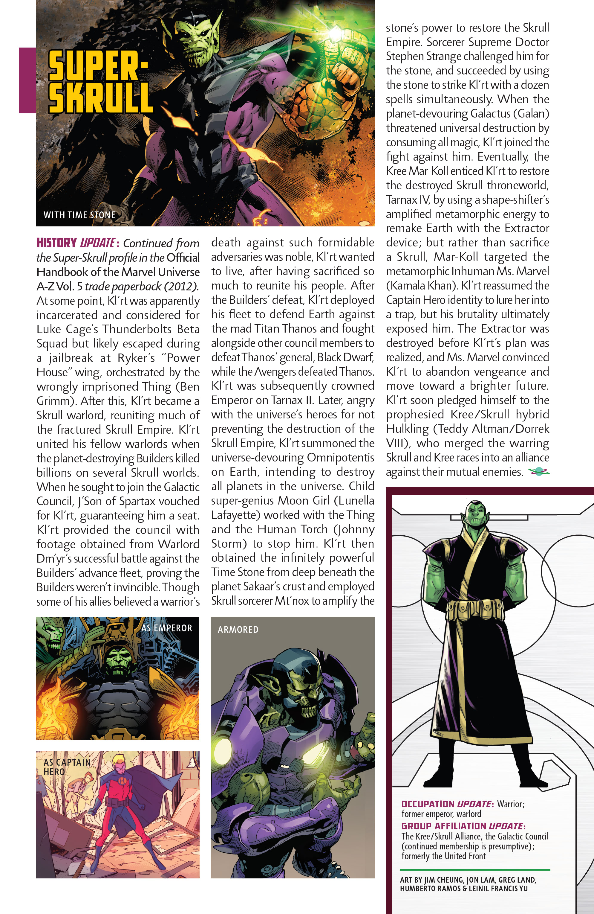 Empyre Handbook (2020) issue 1 - Page 41