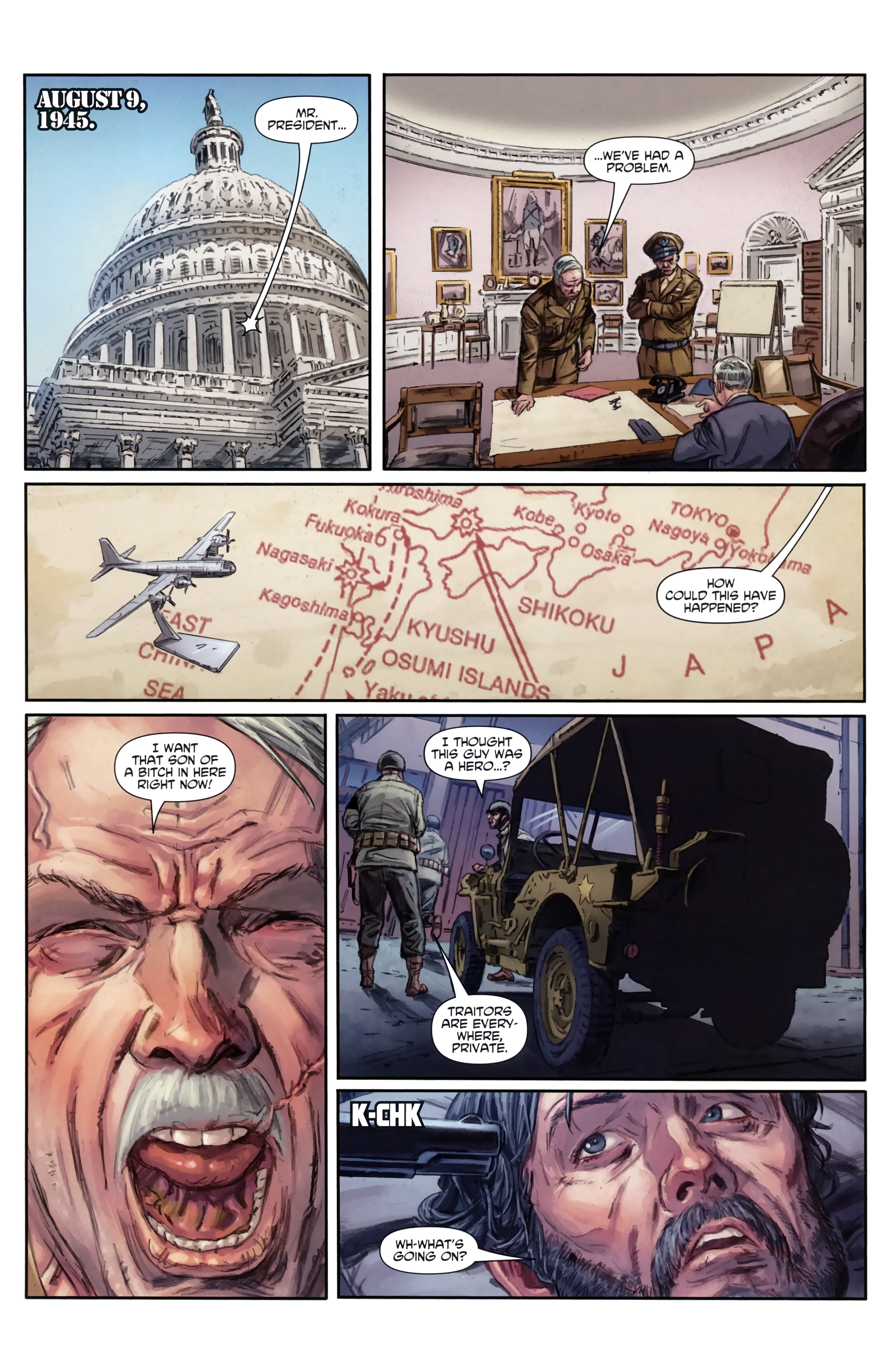 ENIAC (2021-) issue 1 - Page 20