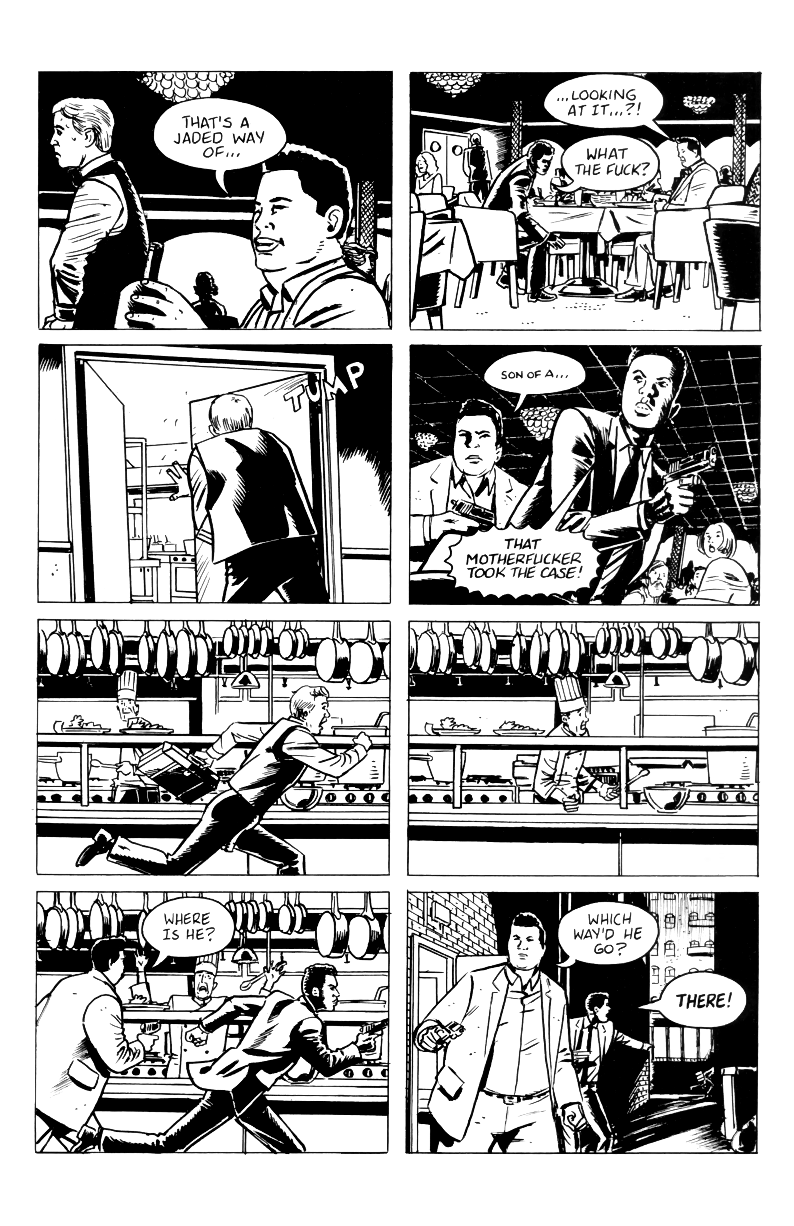 ENIAC (2021-) issue 1 - Page 43