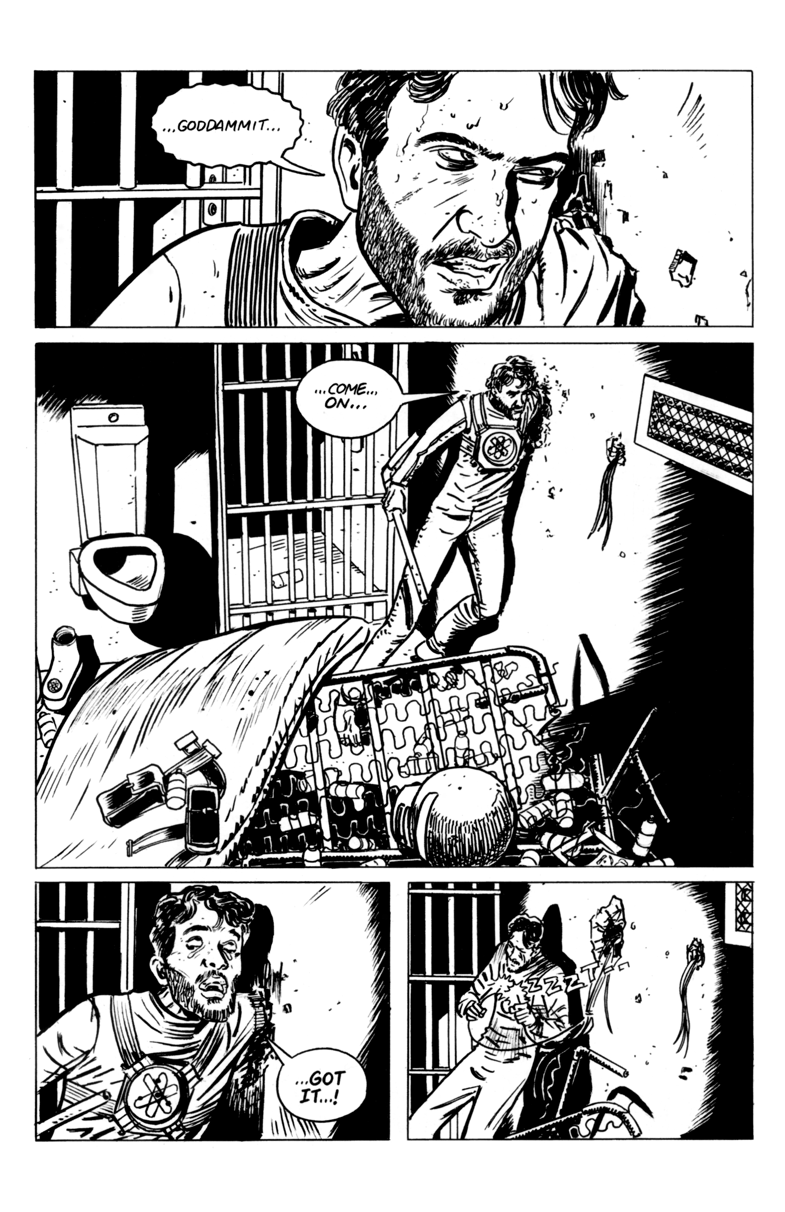 ENIAC (2021-) issue 1 - Page 48