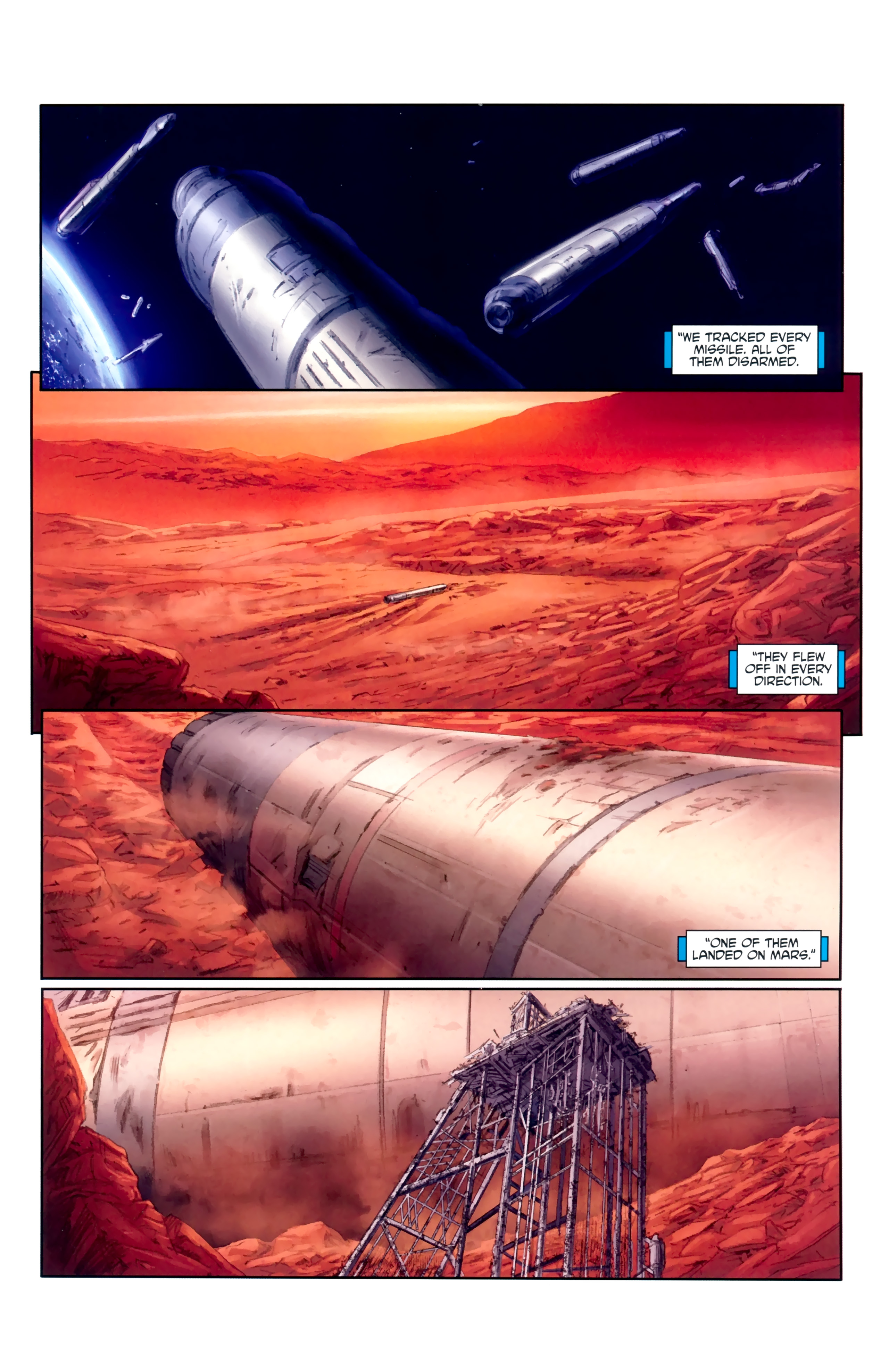 ENIAC (2021-) issue 4 - Page 29