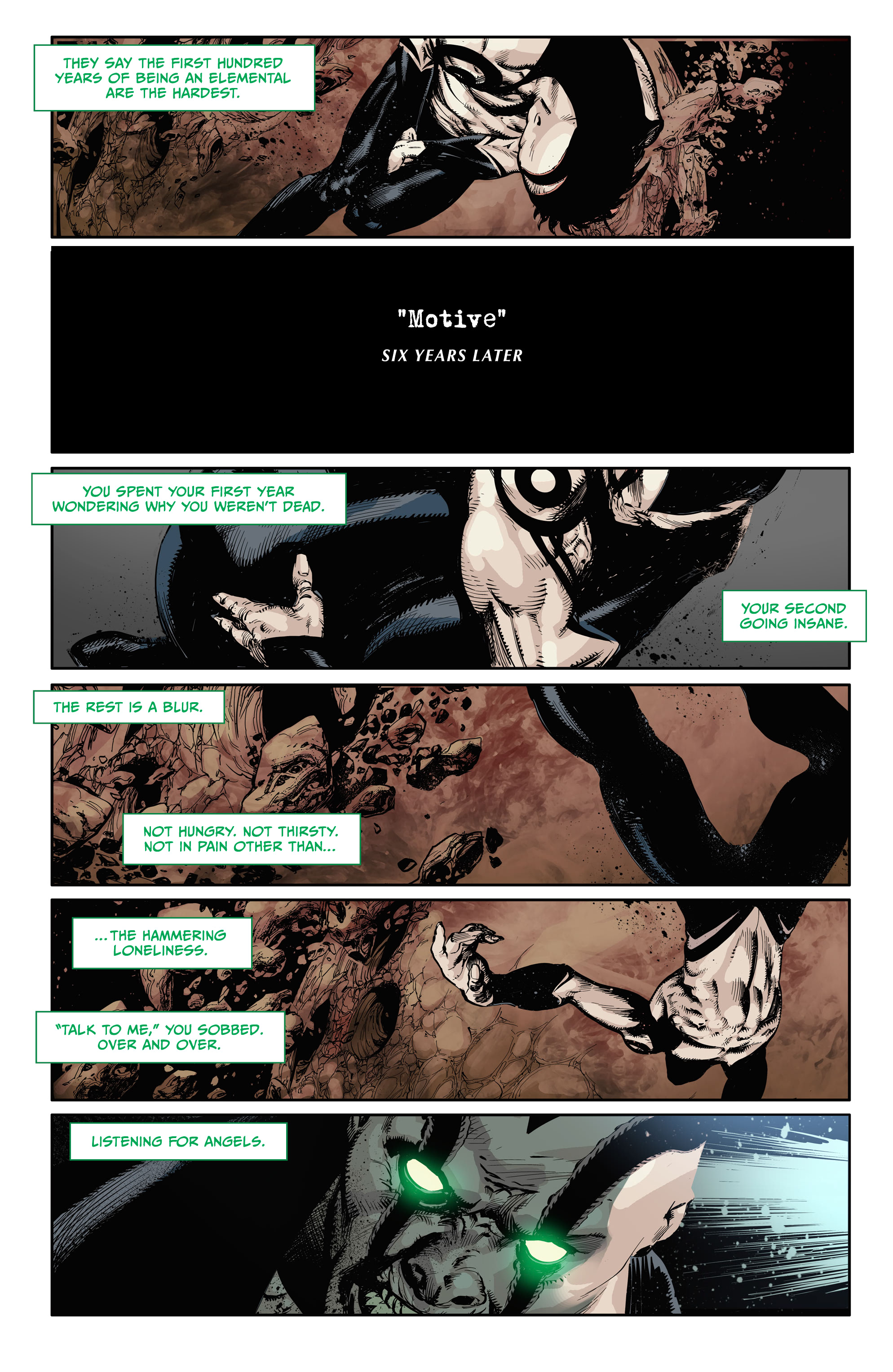 Entropy (2022-): Chapter 1 - Page 17