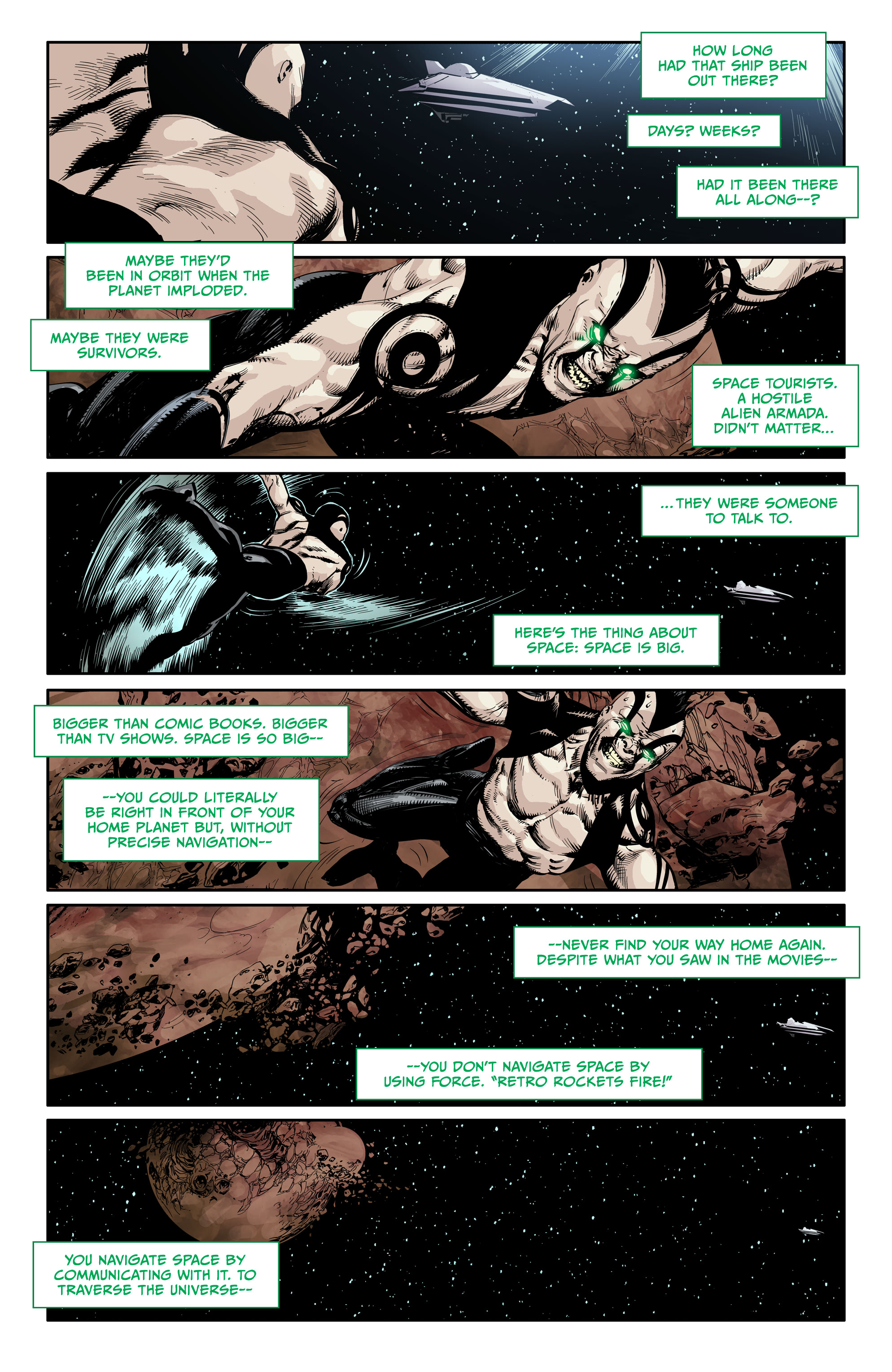 Entropy (2022-): Chapter 1 - Page 18