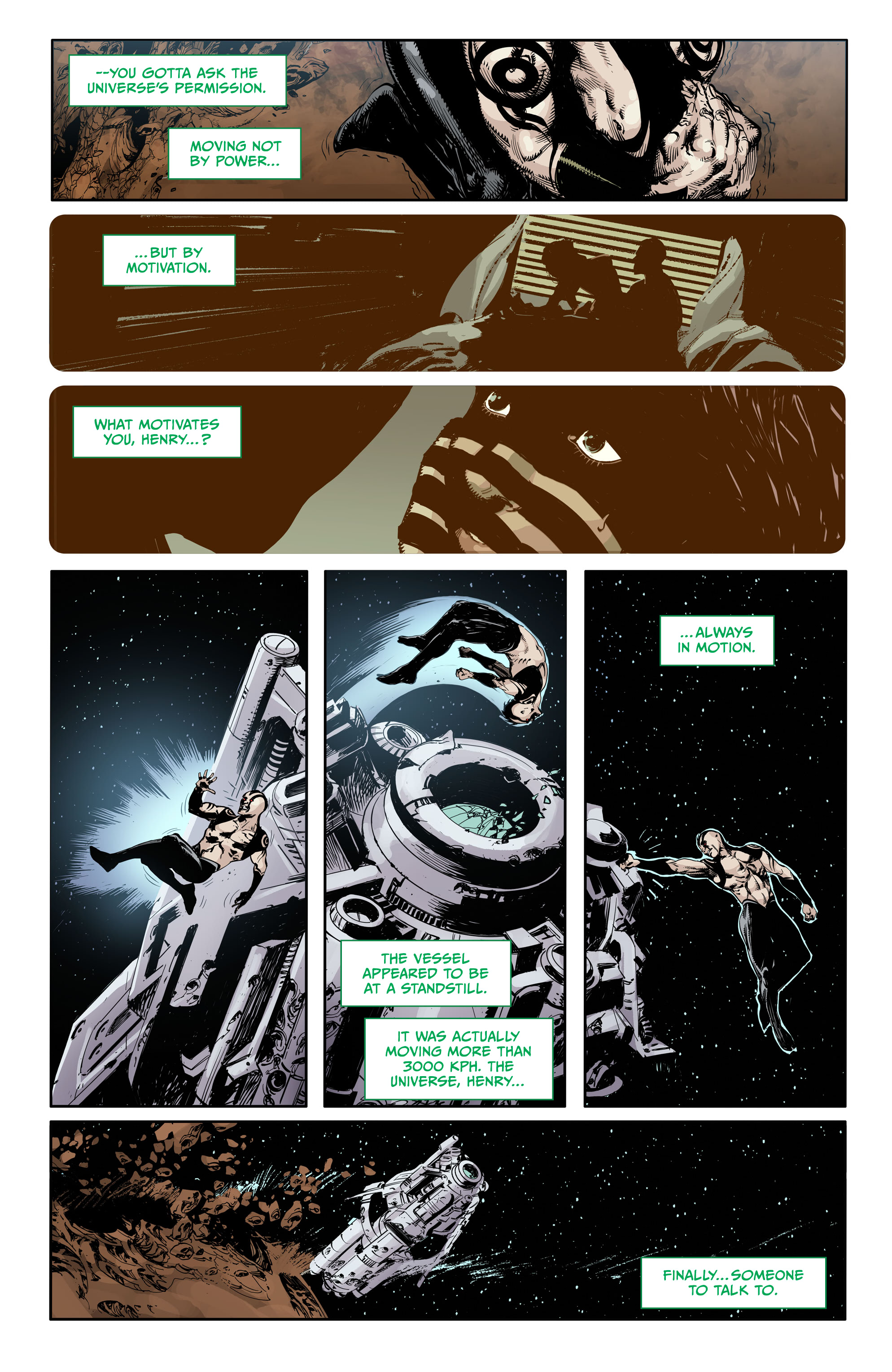 Entropy (2022-): Chapter 1 - Page 19
