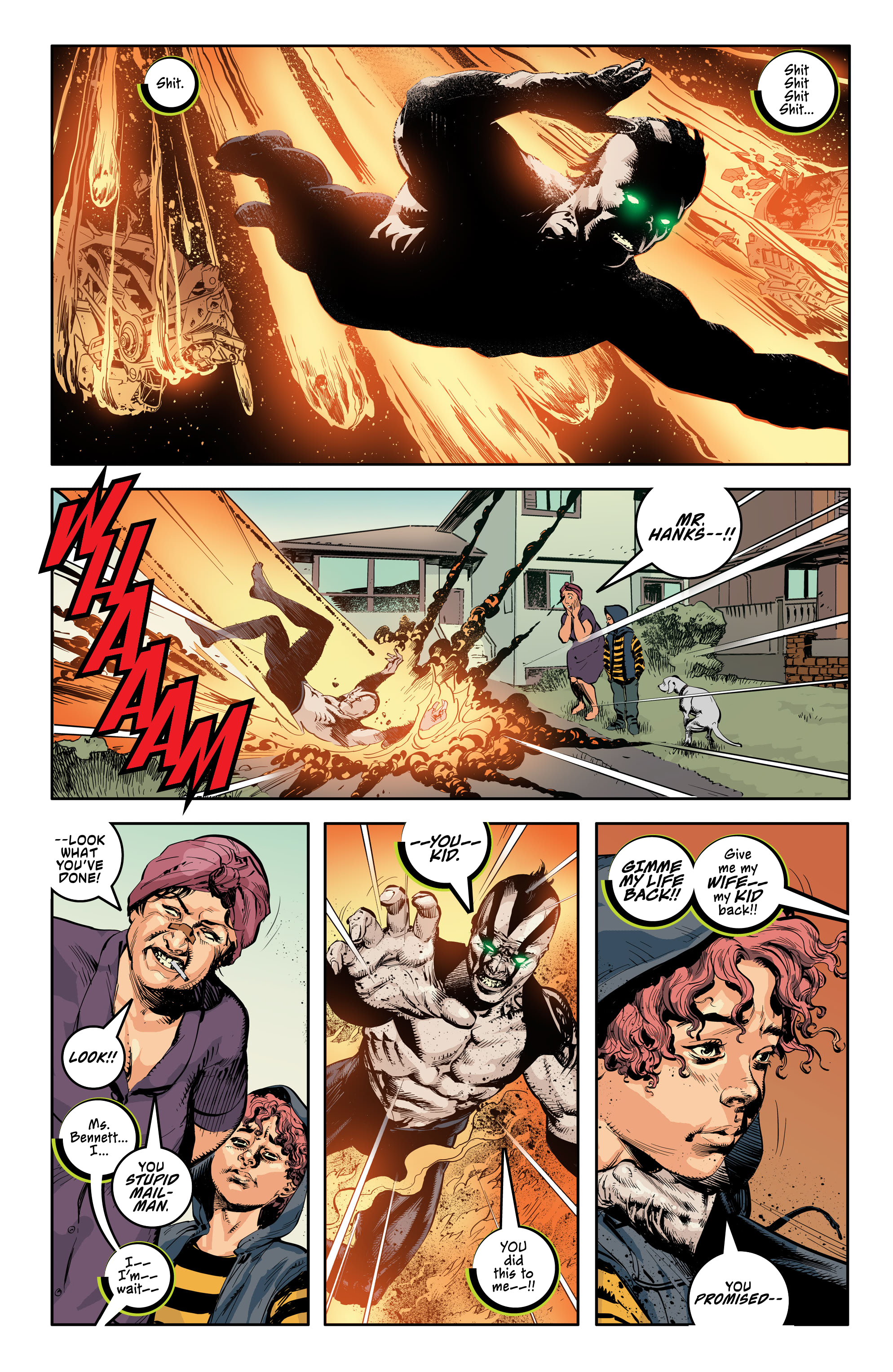 Entropy (2022-): Chapter 1 - Page 22
