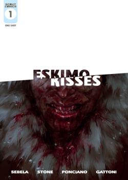 Eskimo Kisses (2019)