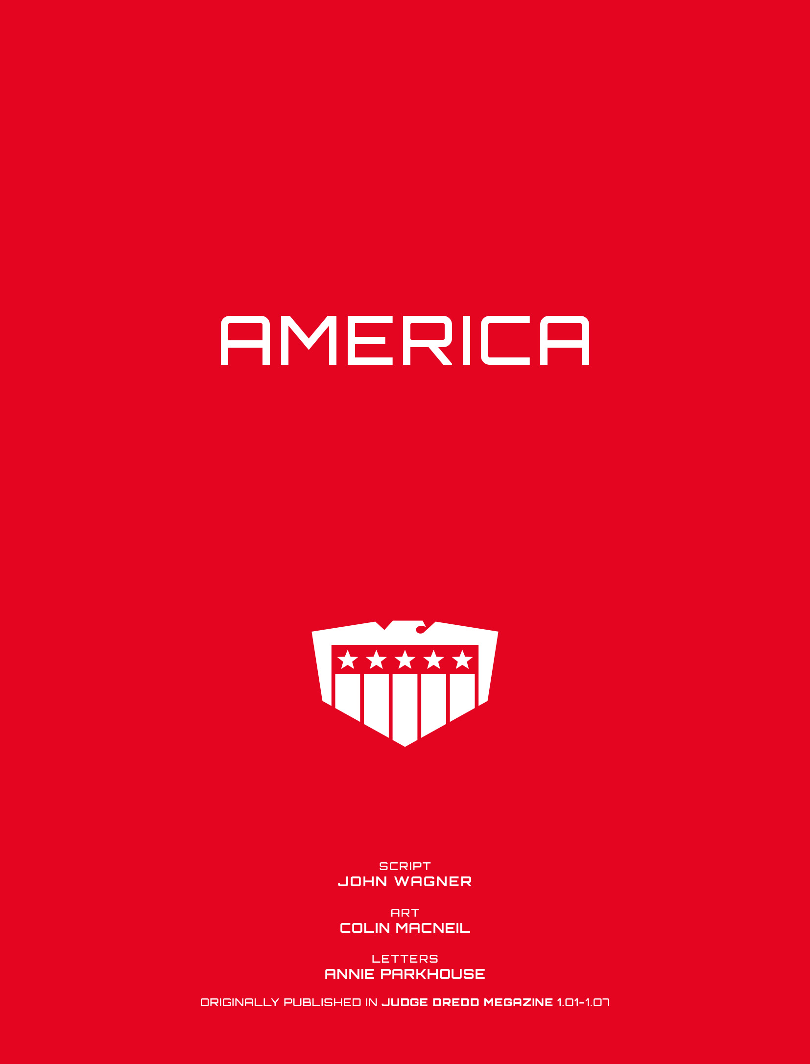 Essential Judge Dredd: America (2020) issue 1 - Page 43