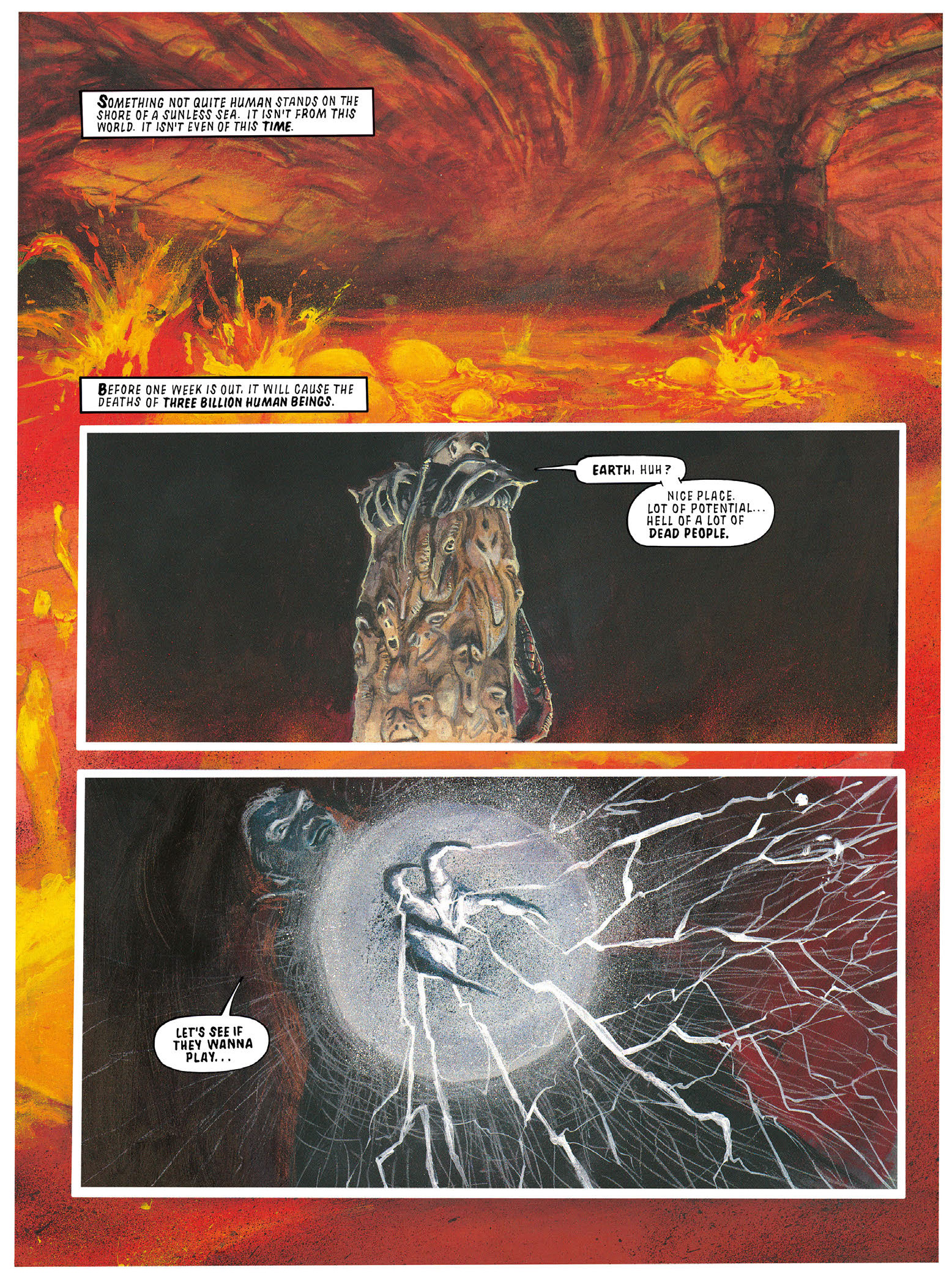 <{ $series->title }} issue TP - Page 6