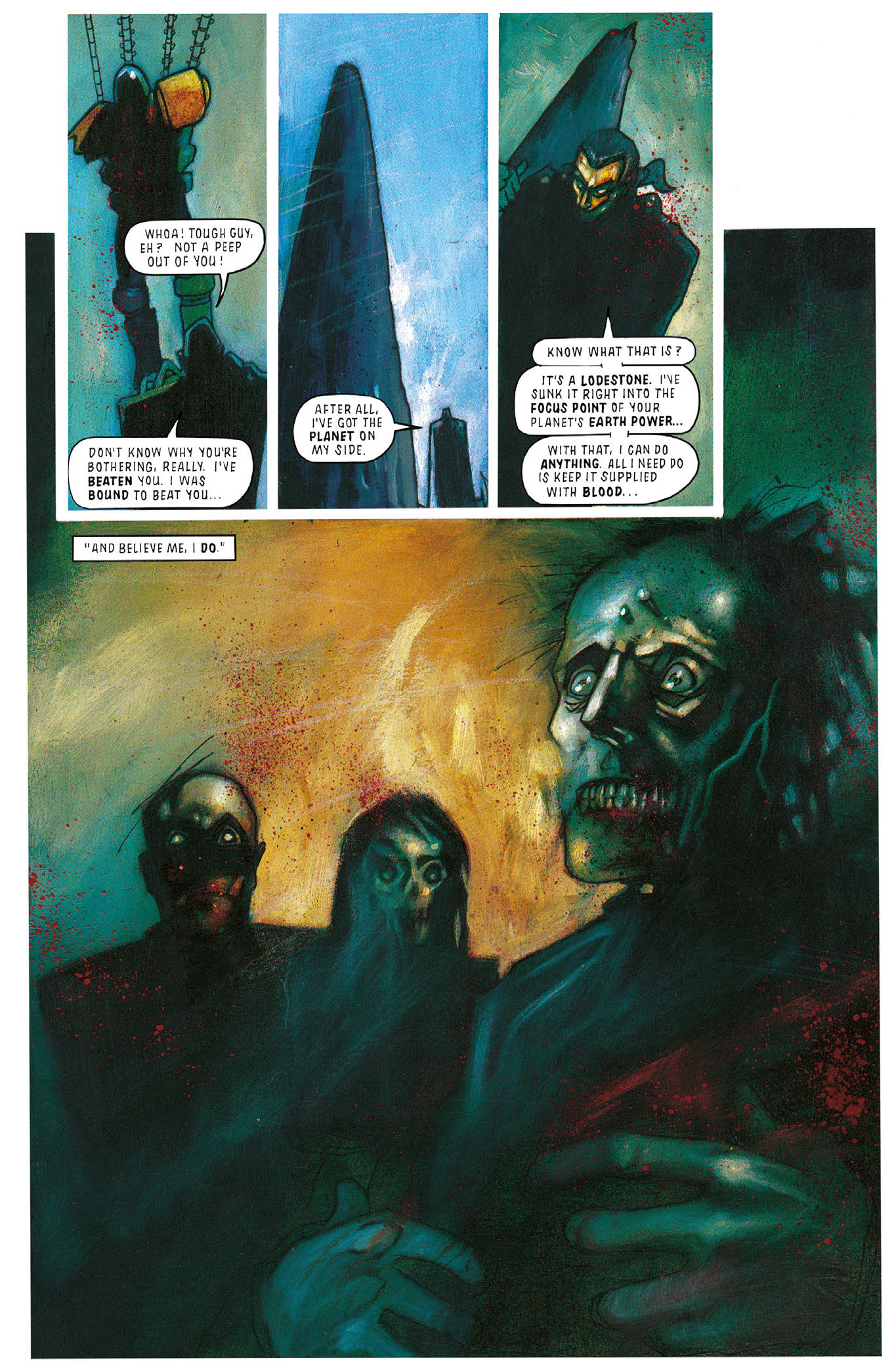 <{ $series->title }} issue TP - Page 135