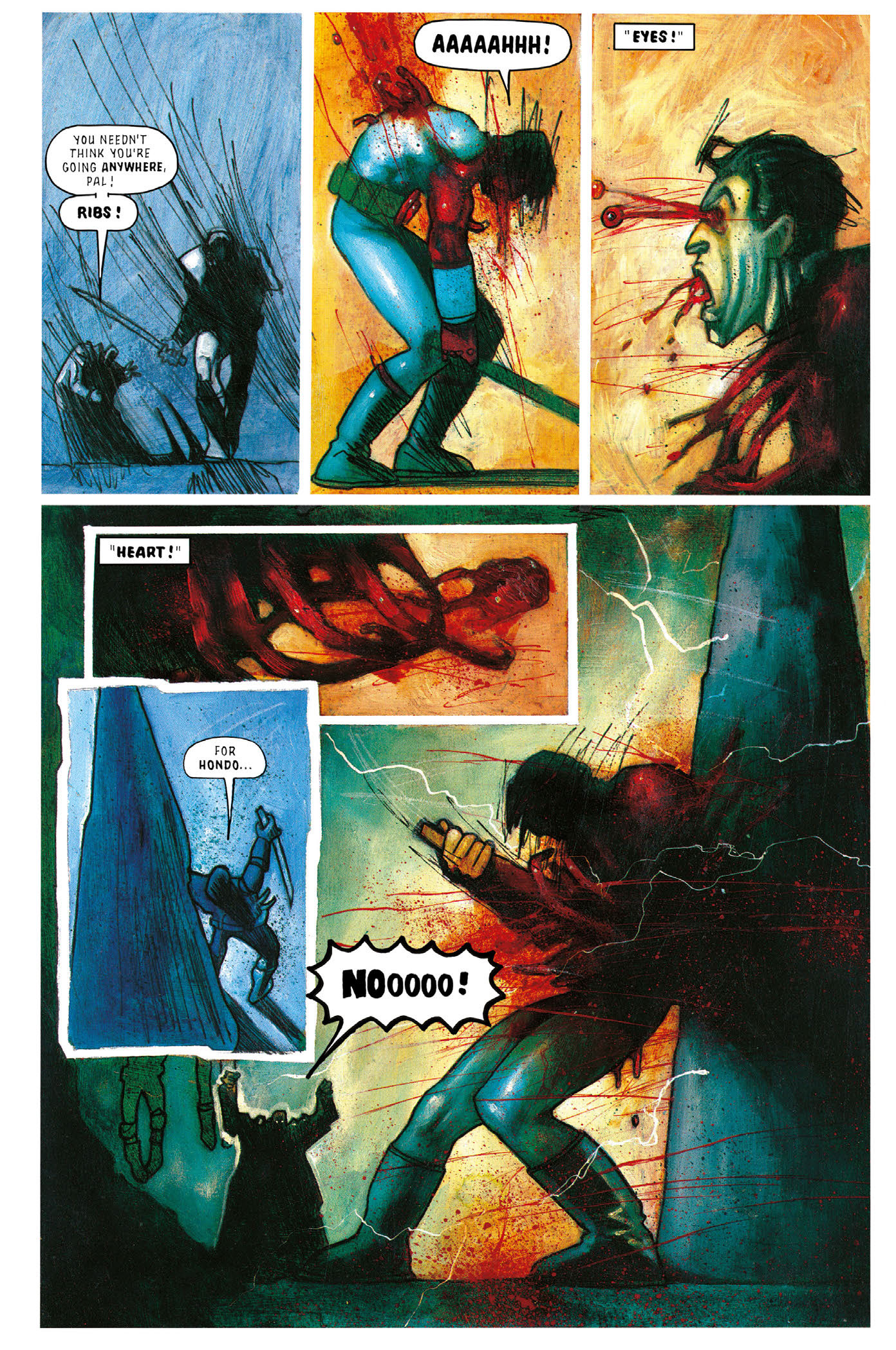 <{ $series->title }} issue TP - Page 137