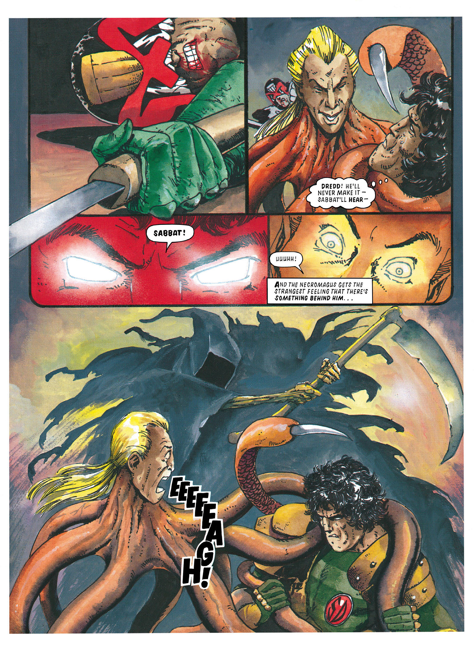 <{ $series->title }} issue TP - Page 150