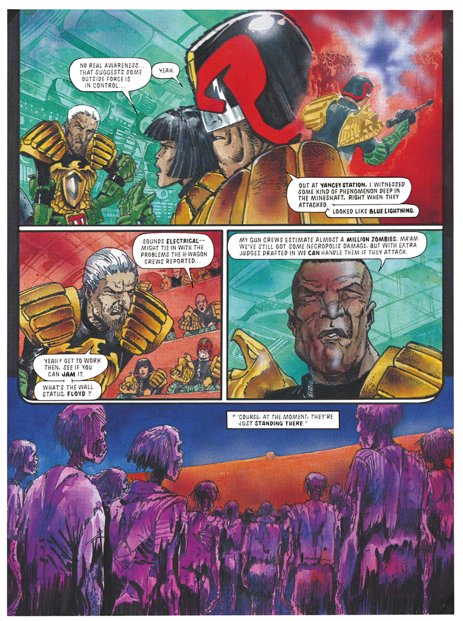 <{ $series->title }} issue TP - Page 37