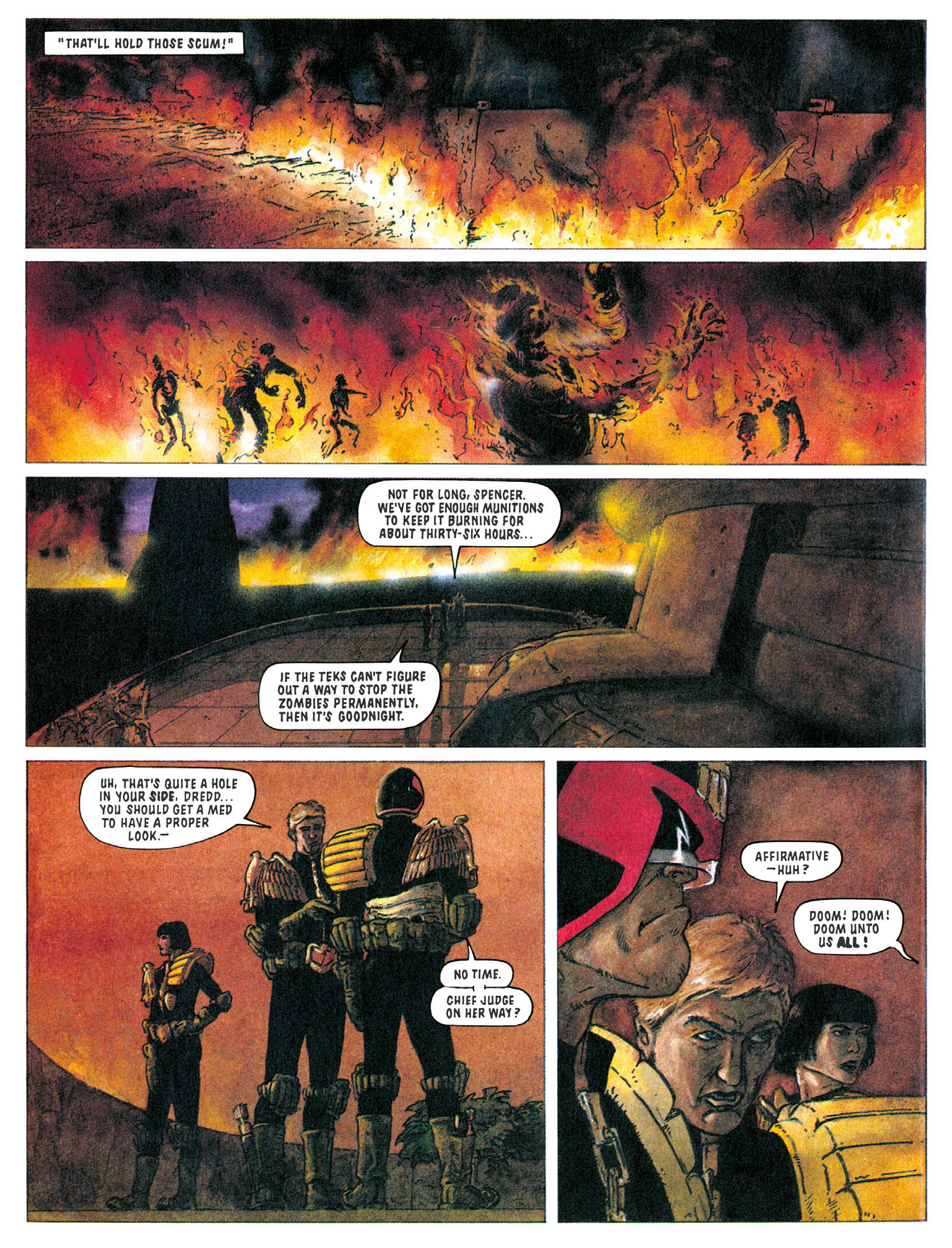 <{ $series->title }} issue TP - Page 74