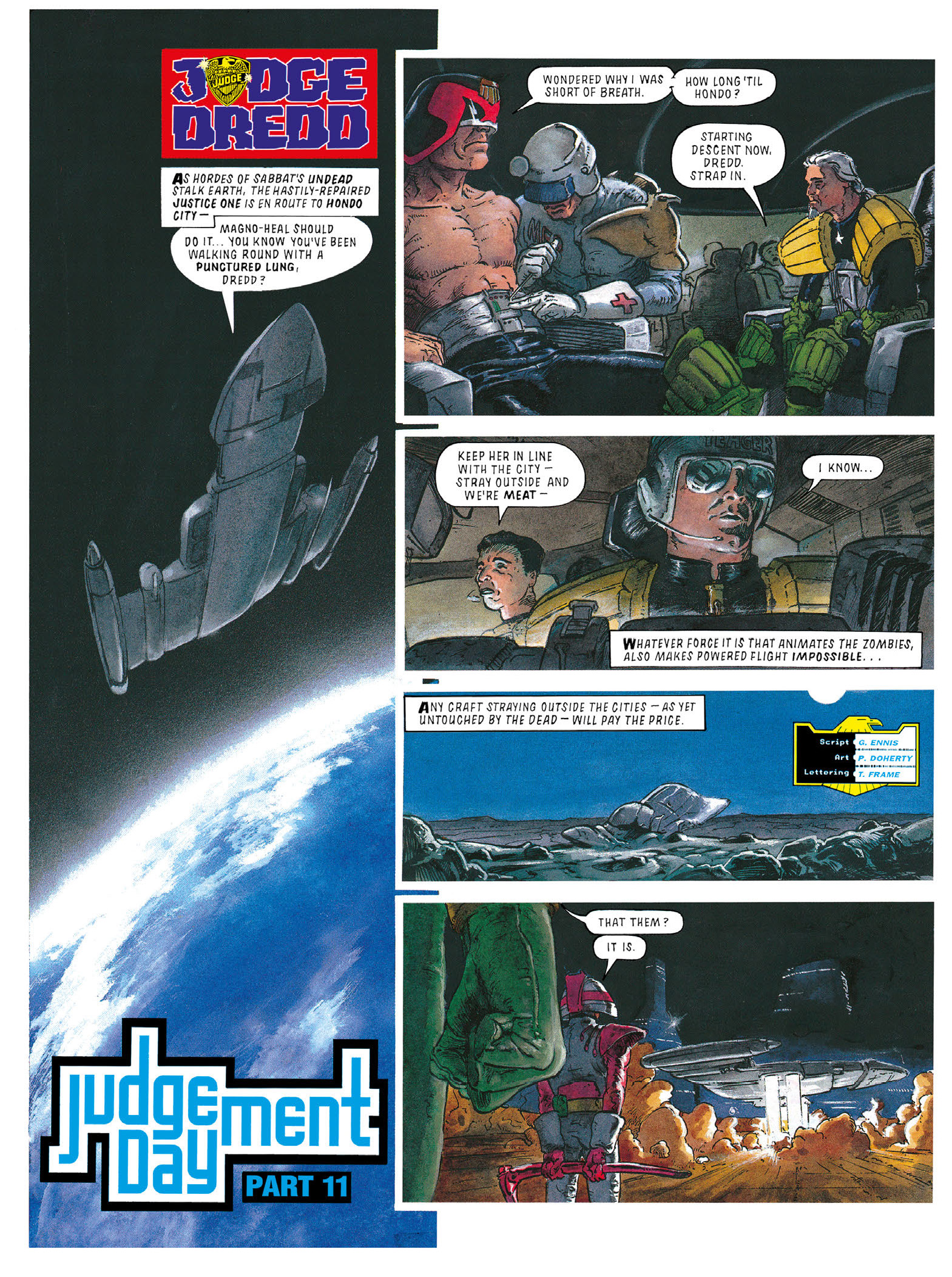 <{ $series->title }} issue TP - Page 80