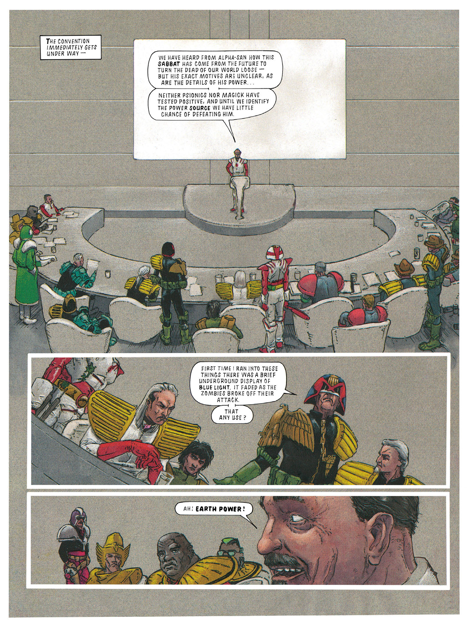 <{ $series->title }} issue TP - Page 82