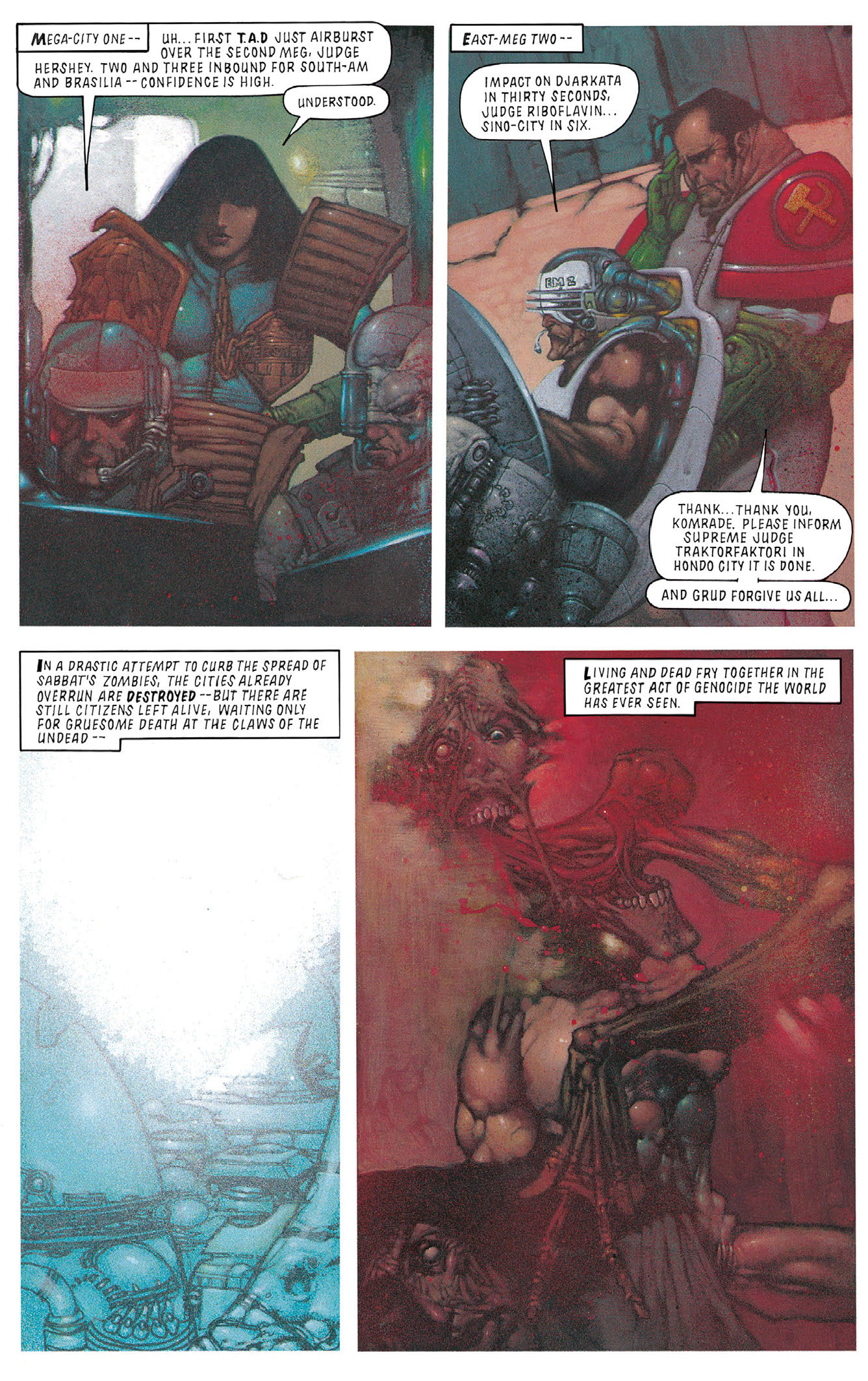 <{ $series->title }} issue TP - Page 88