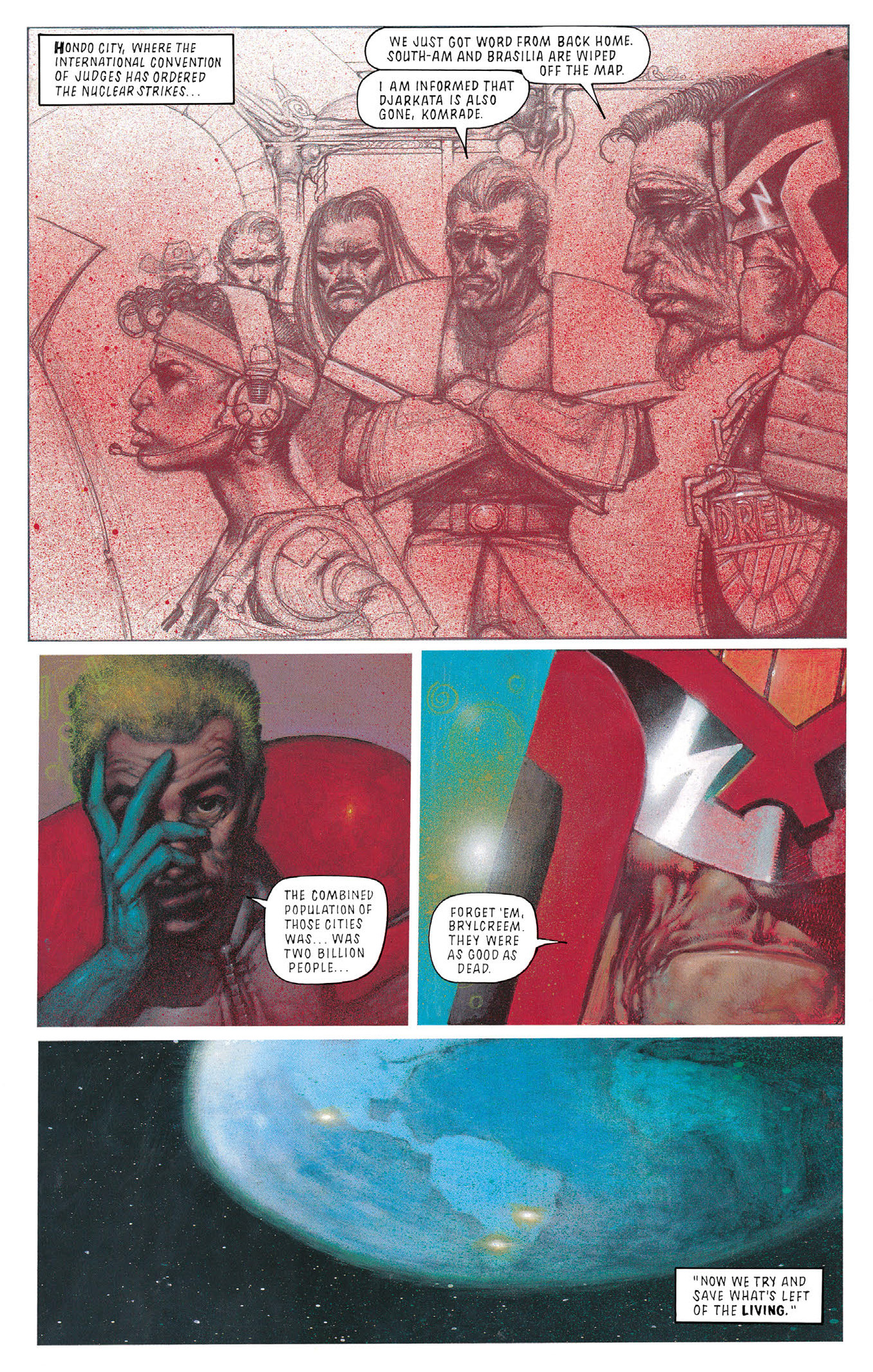 <{ $series->title }} issue TP - Page 89