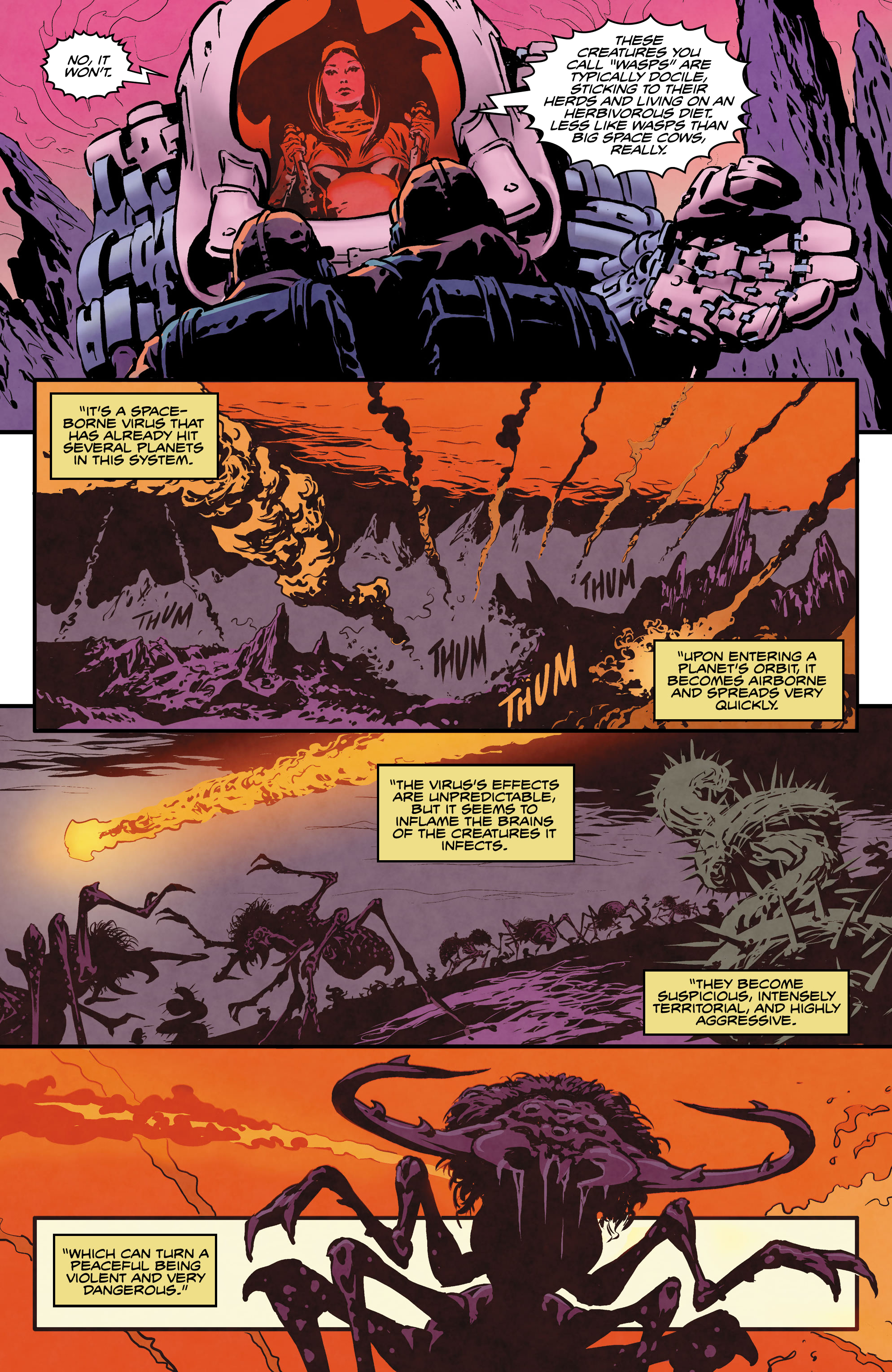 ET-ER (2021-) issue 2 - Page 10