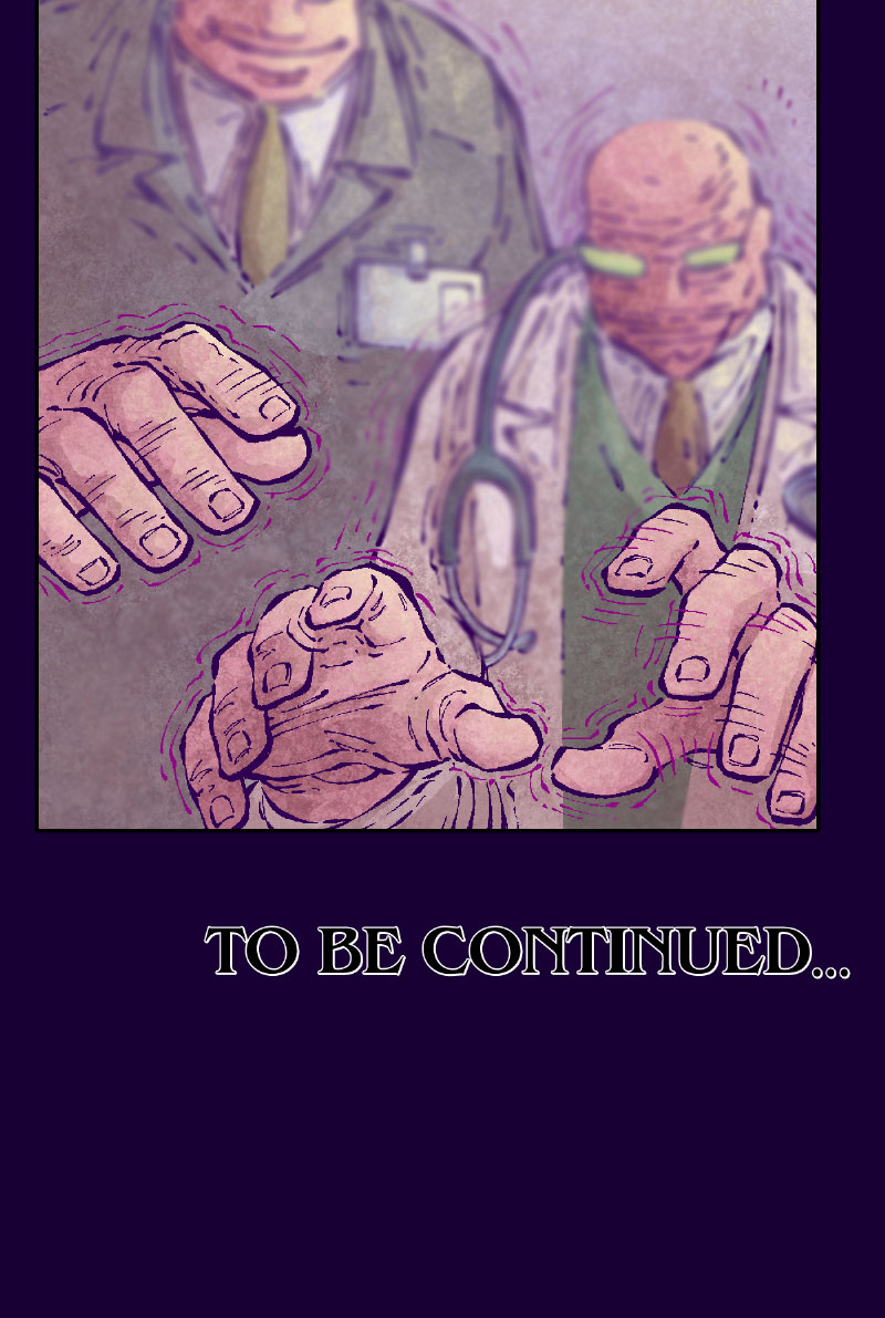 <{ $series->title }} issue 2 - Page 84