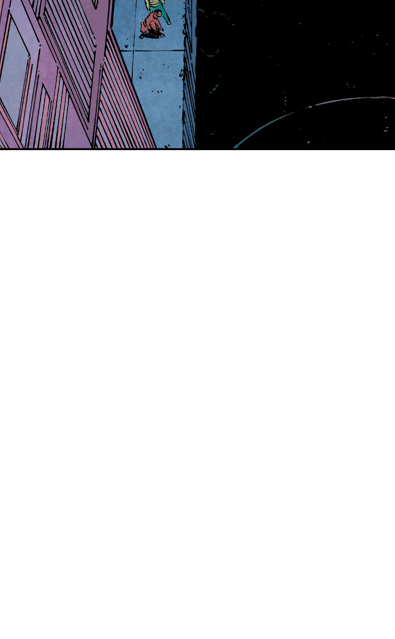 Eternals by Gaiman & Romita Jr. Infinity Comic (2022-) issue 6 - Page 62