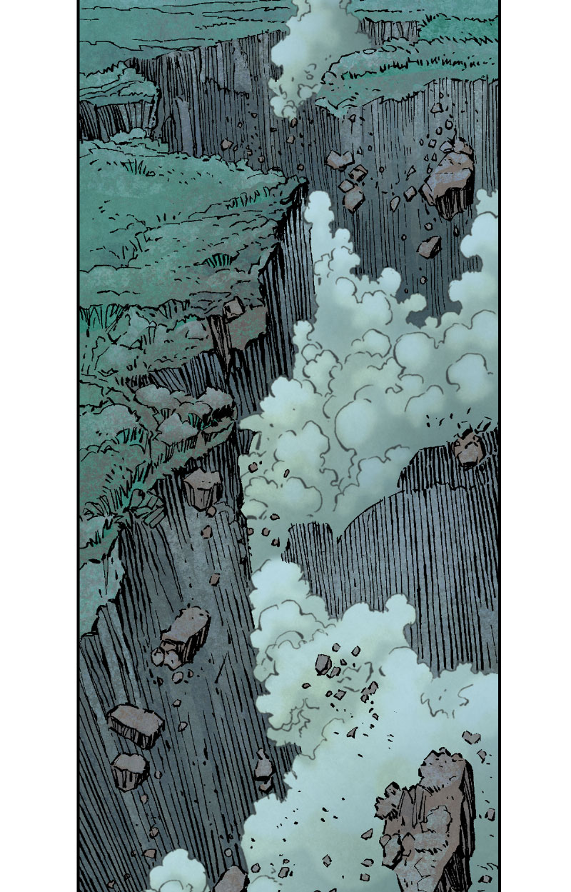 <{ $series->title }} issue 8 - Page 132