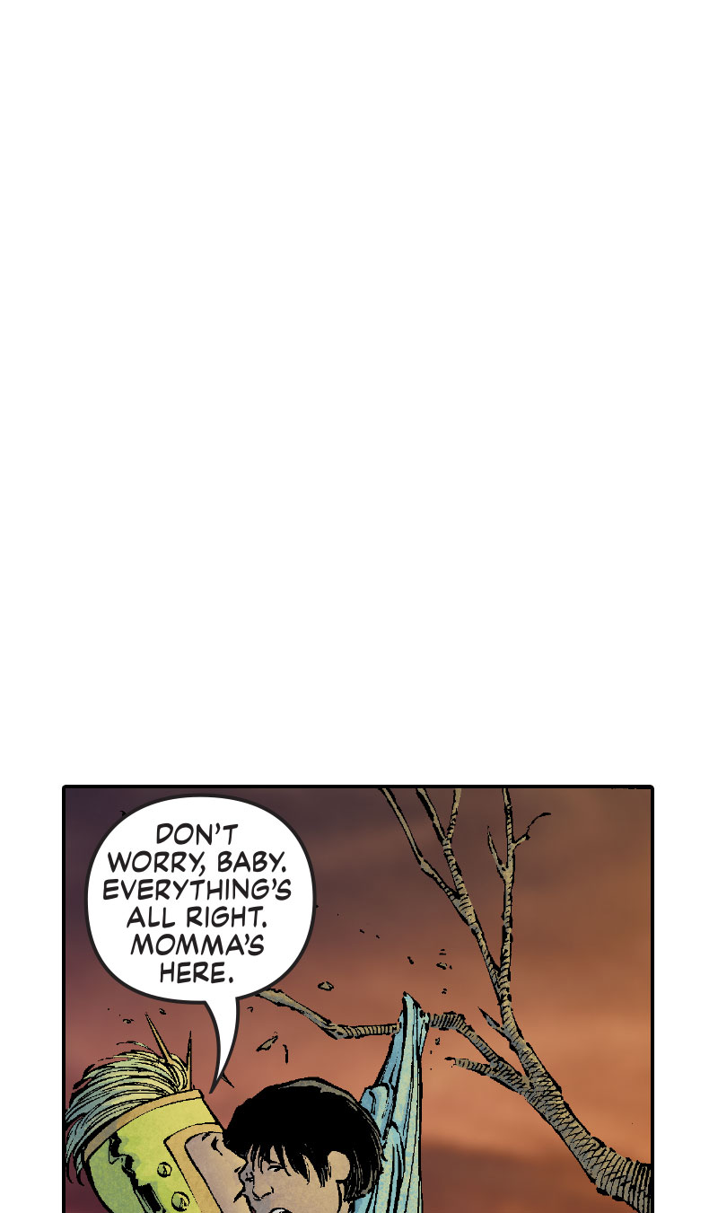 <{ $series->title }} issue 9 - Page 59