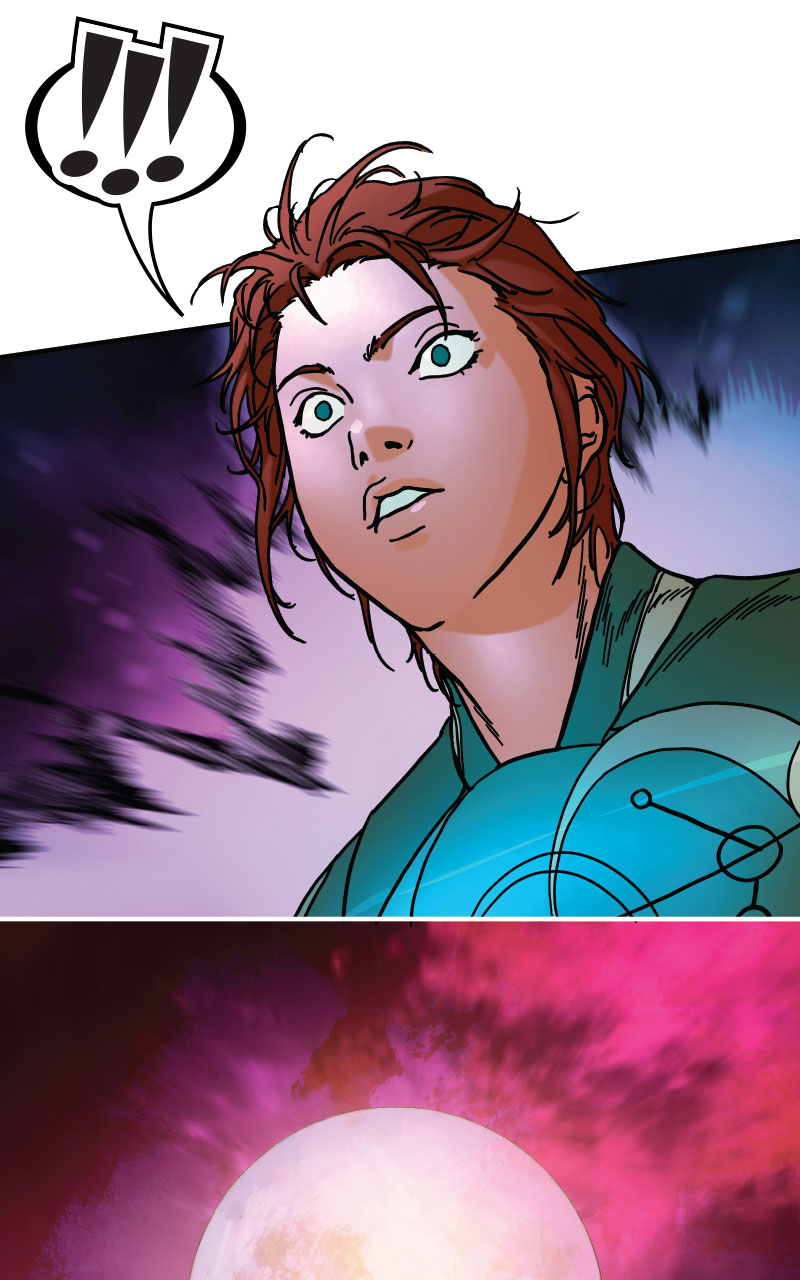 Eternals: The 500 Year War Infinity Comic (2022-) issue 3 - Page 78