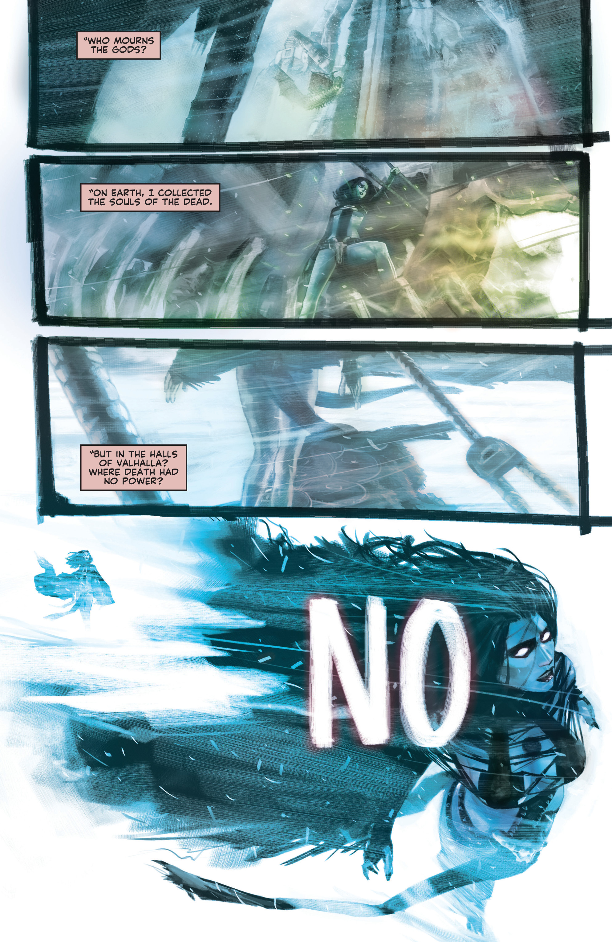 <{ $series->title }} issue 4 - Page 4