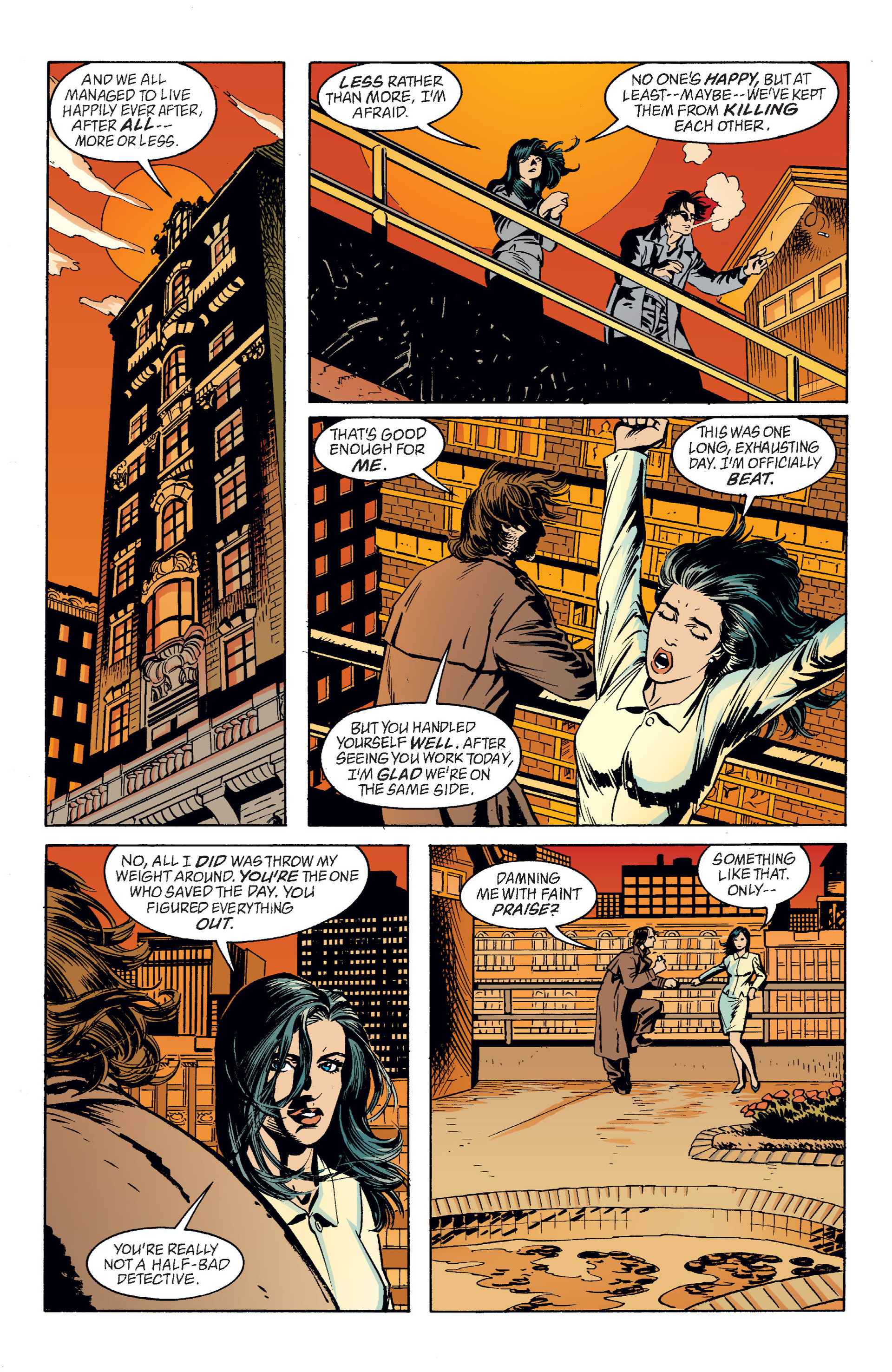 Fables (2002-) issue Vol. 1 - Page 117