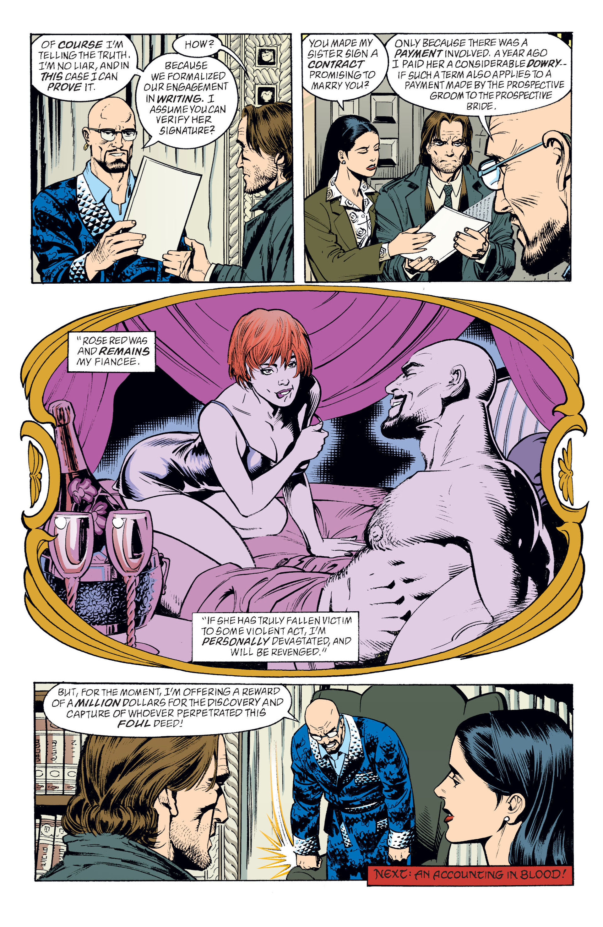 Fables (2002-) issue Vol. 1 - Page 49