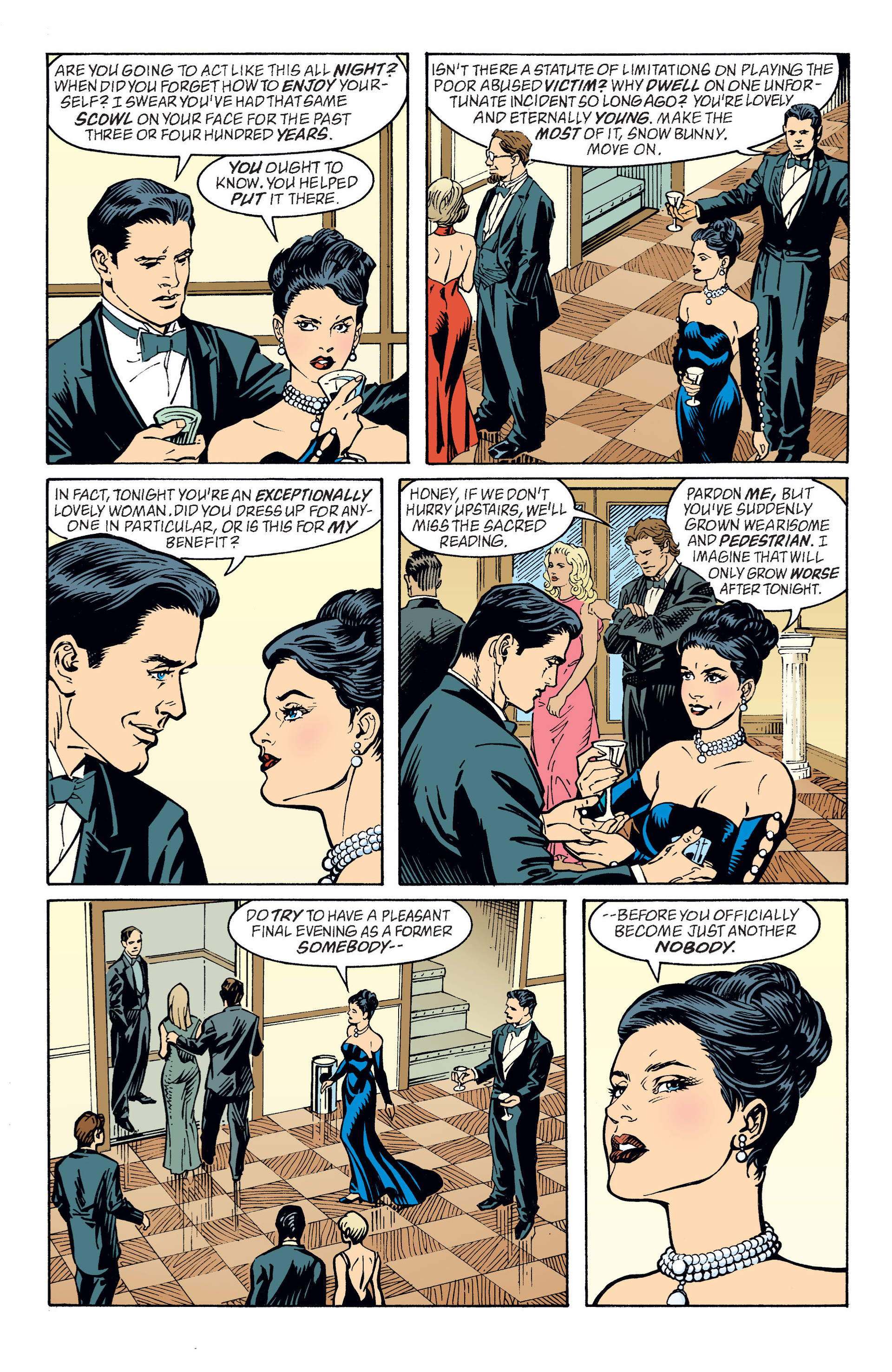 Fables (2002-) issue Vol. 1 - Page 78