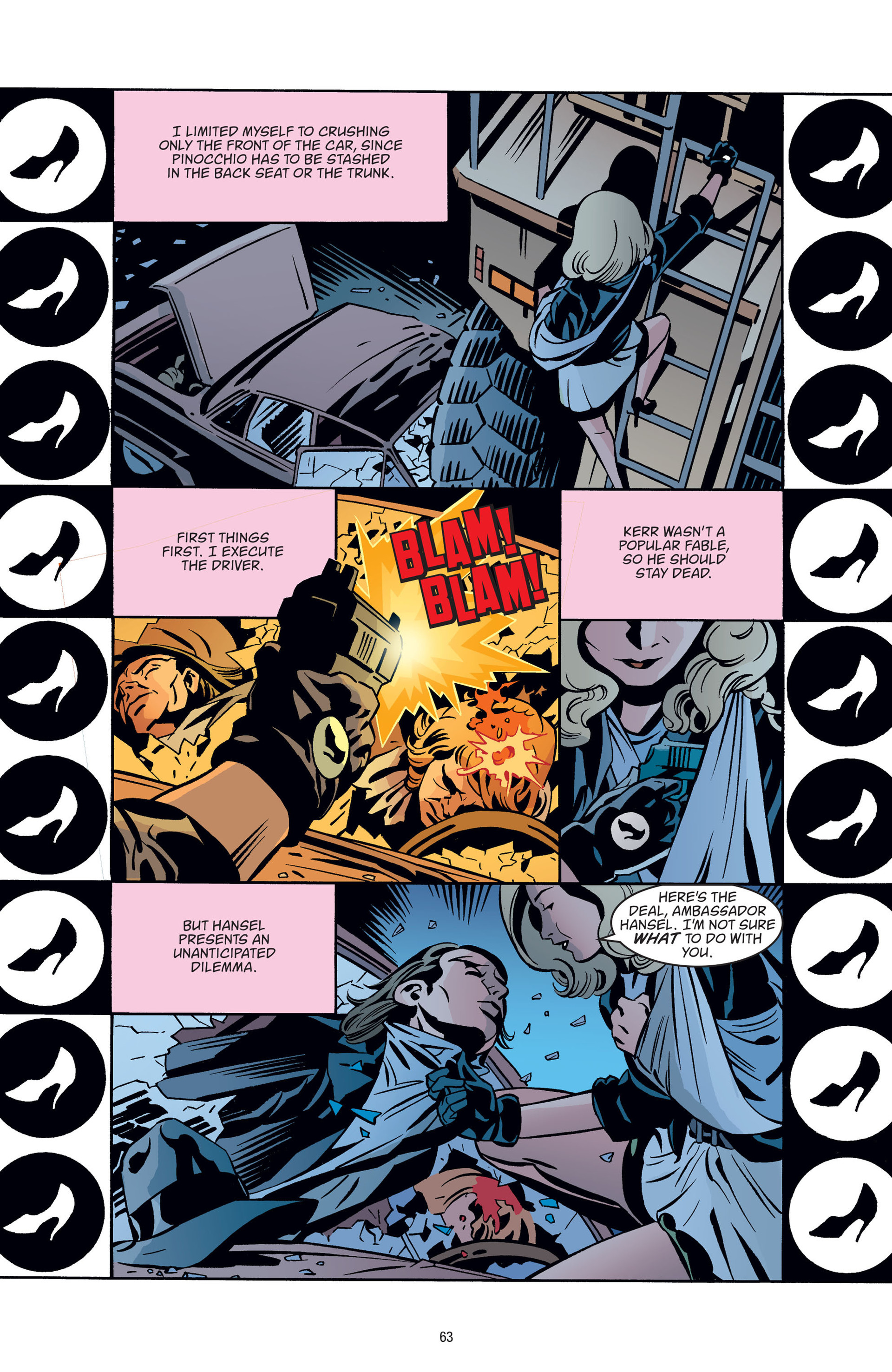 Fables (2002-) issue Vol. 11 - Page 59