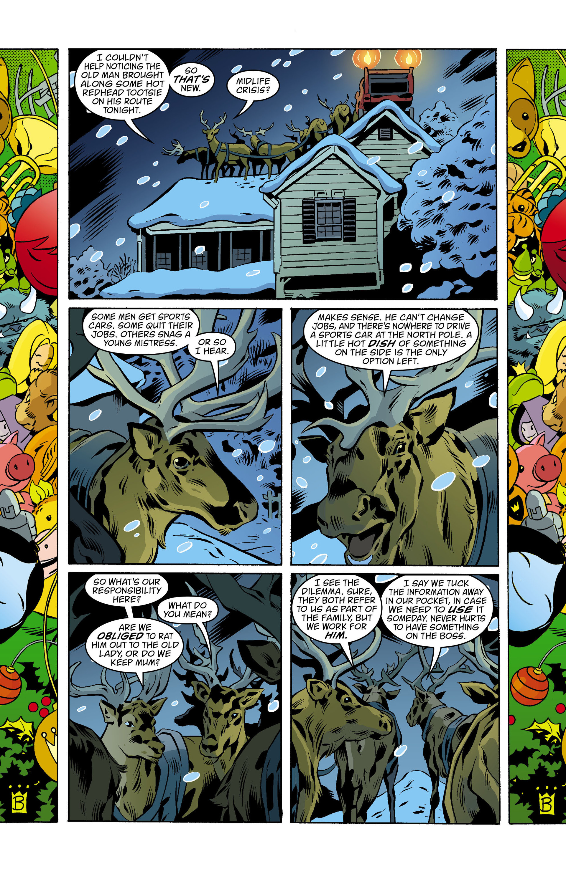 Fables (2002-) issue Vol. 17 - Page 103