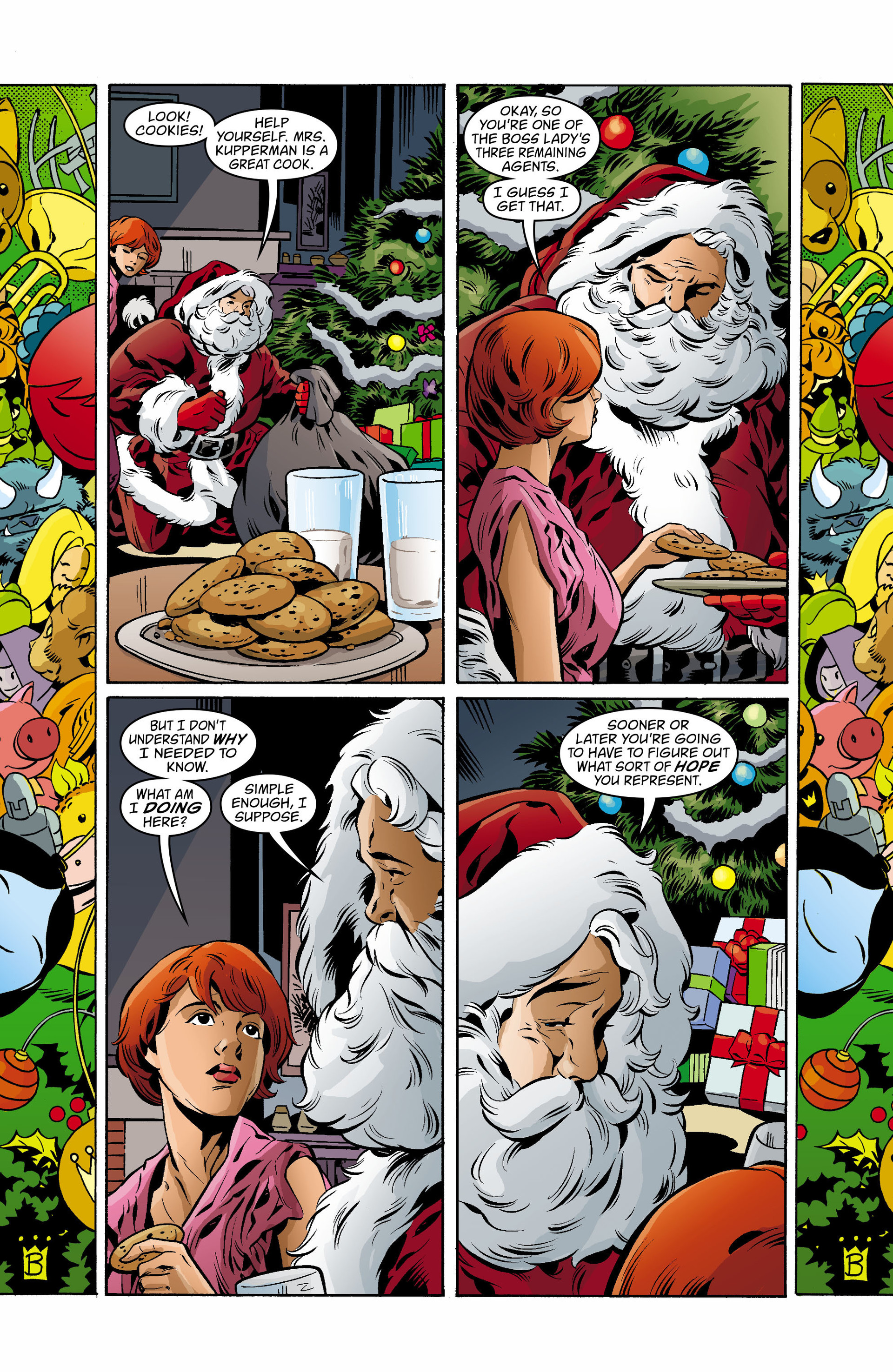 Fables (2002-) issue Vol. 17 - Page 104