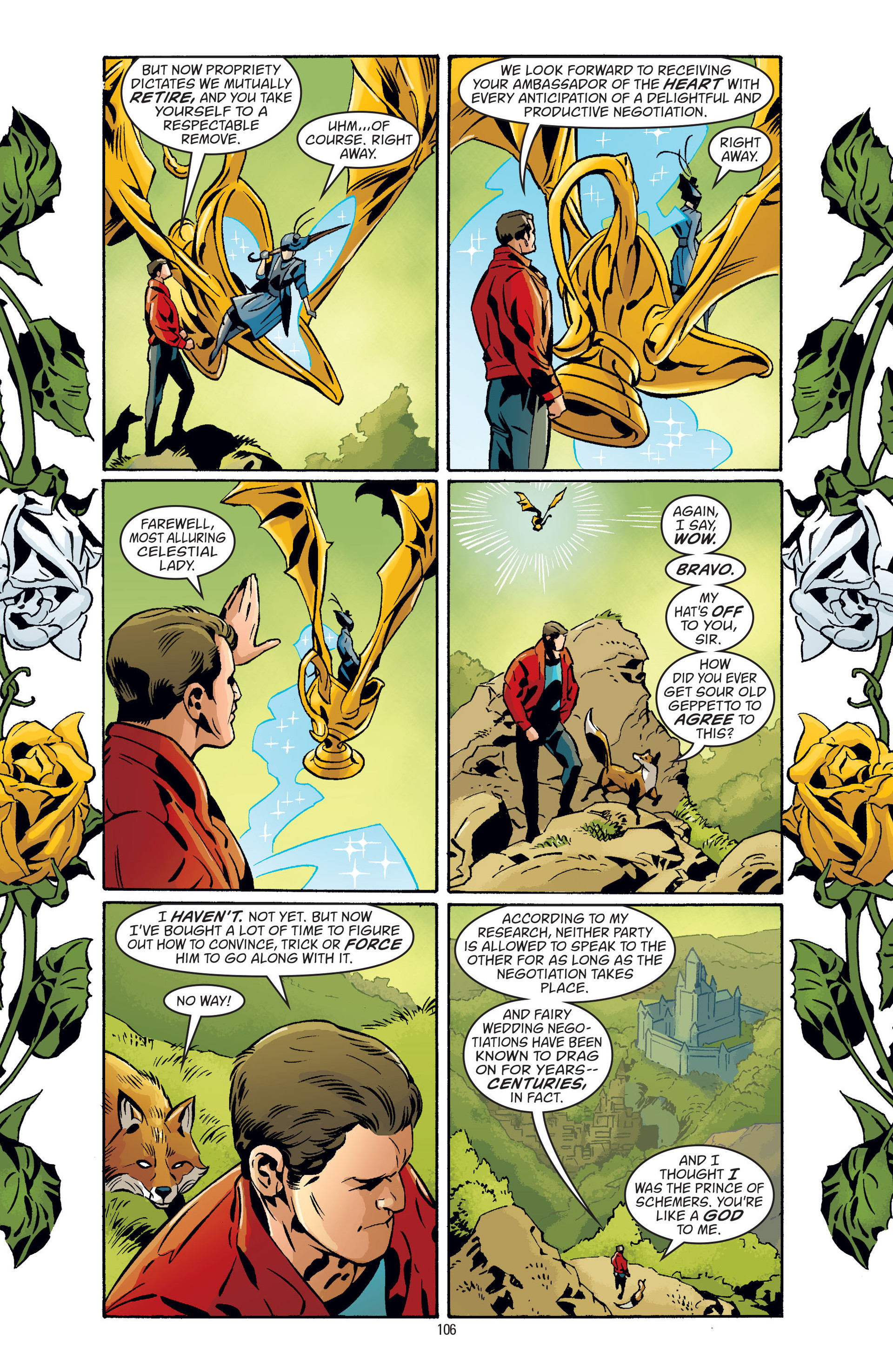 Fables (2002-) issue Vol. 19 - Page 103