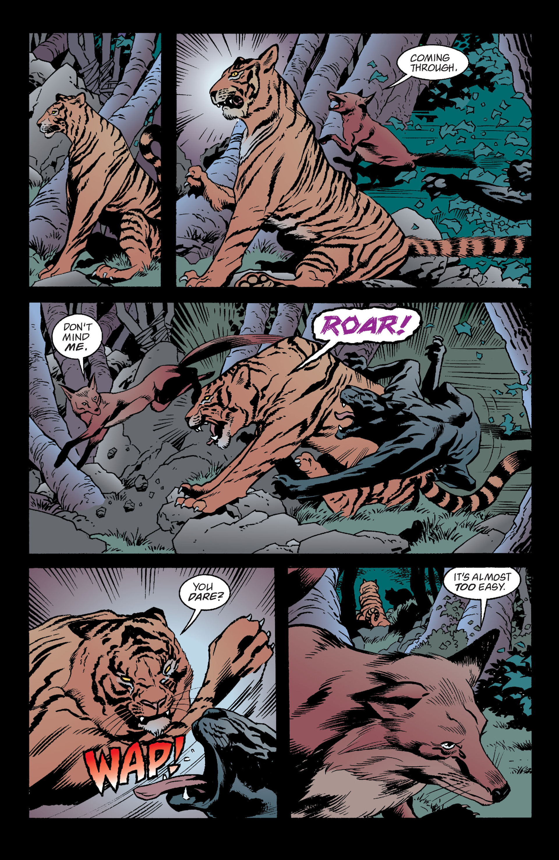 Fables (2002-) issue Vol. 2 - Page 44