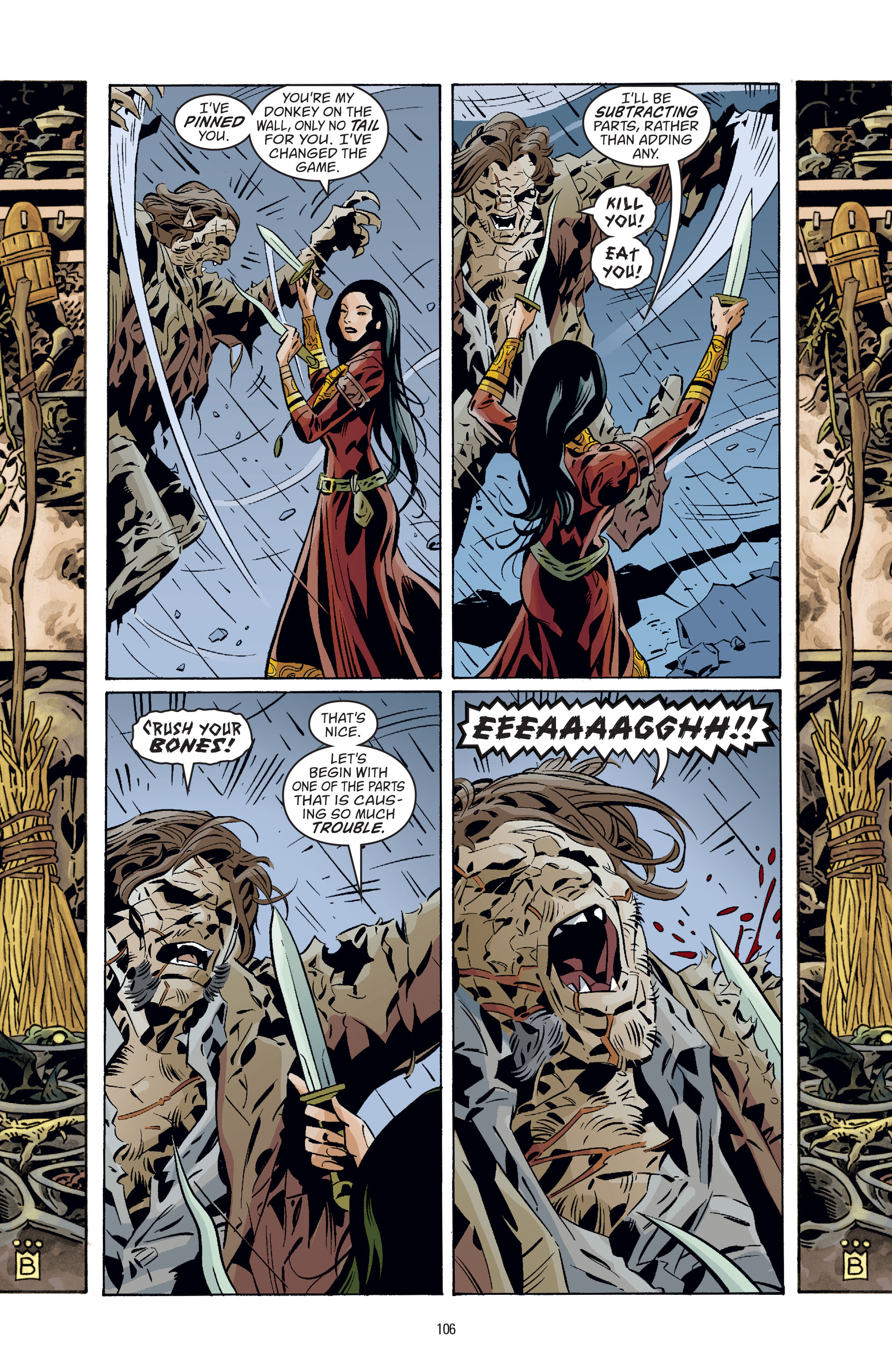 Fables (2002-) issue Vol. 21 - Page 103