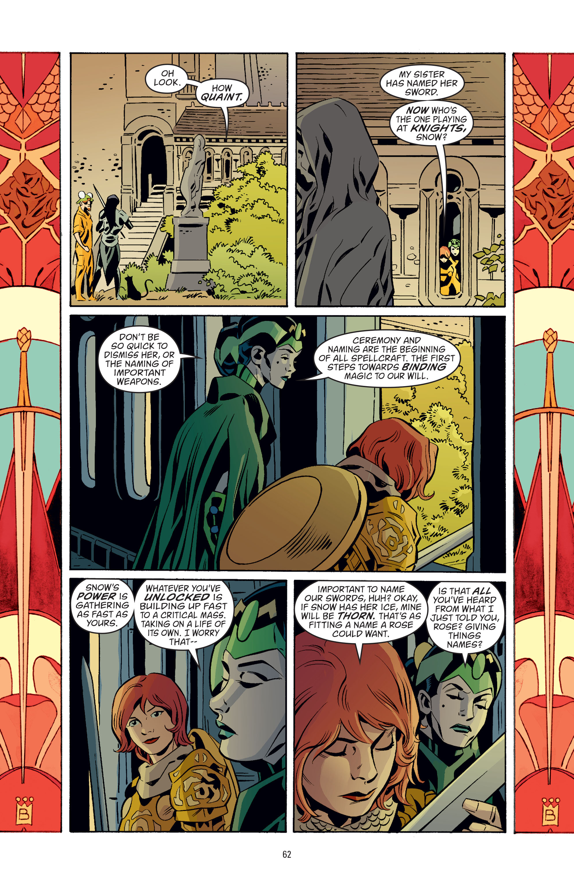 Fables (2002-) issue Vol. 21 - Page 59