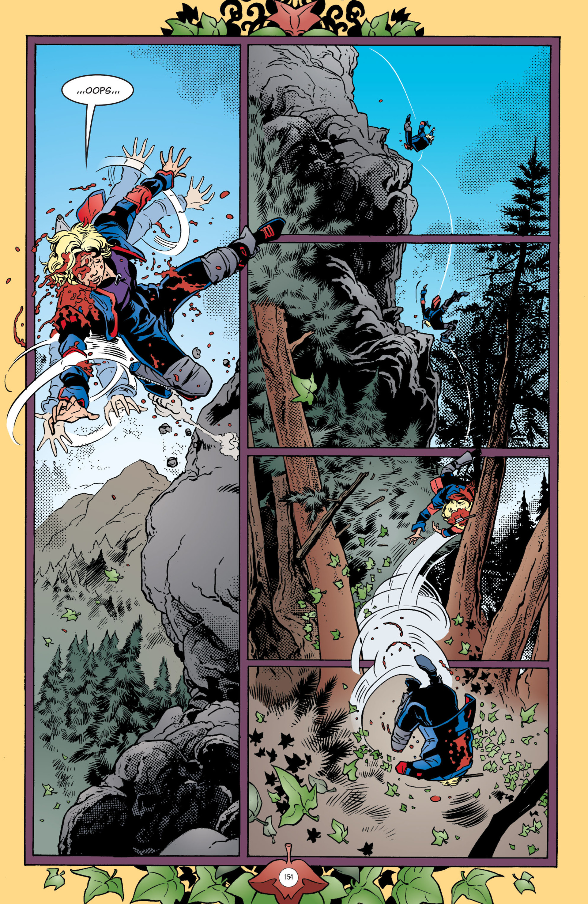 Fables (2002-) issue Vol. 3 - Page 148