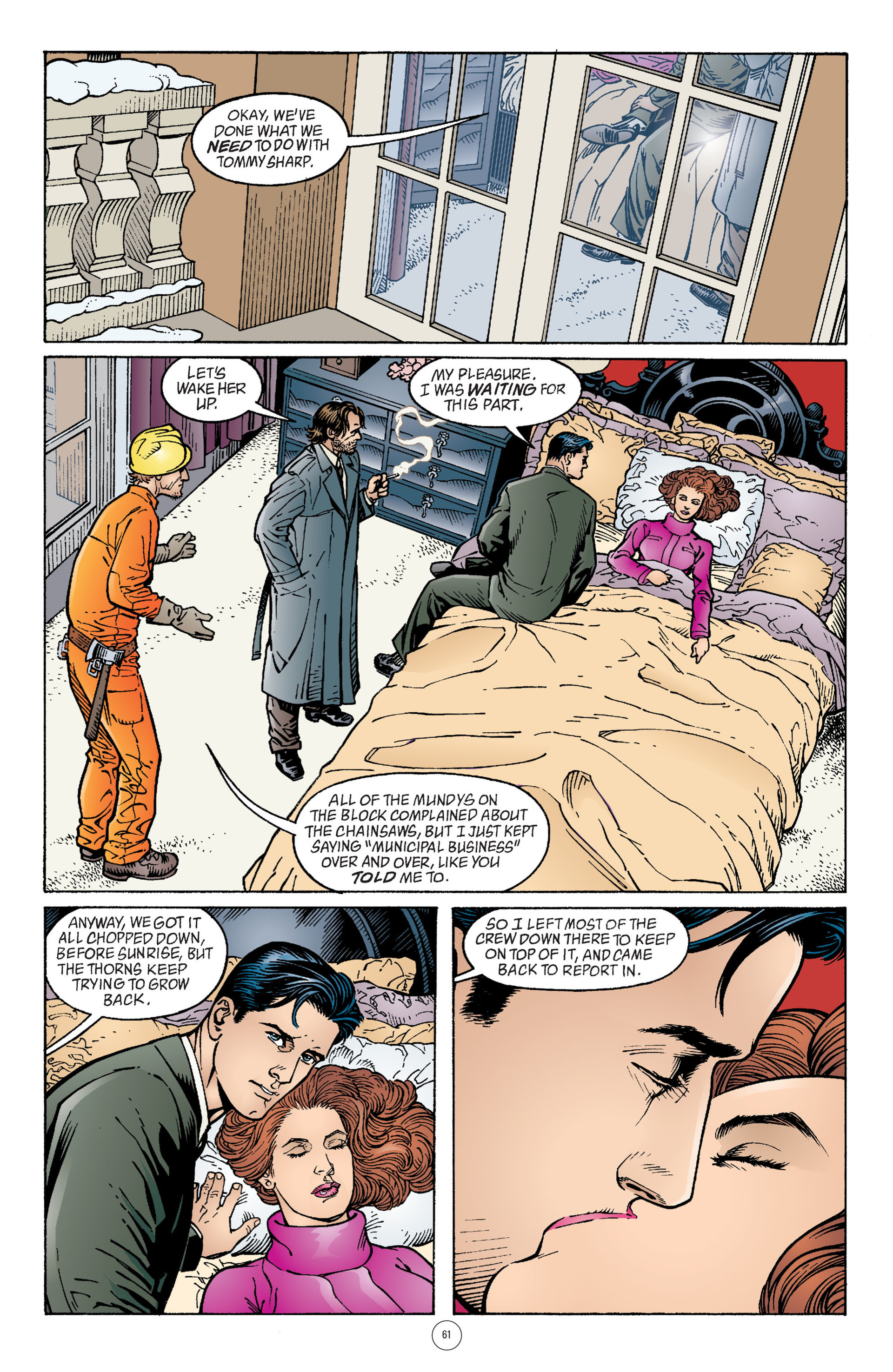 Fables (2002-) issue Vol. 3 - Page 59