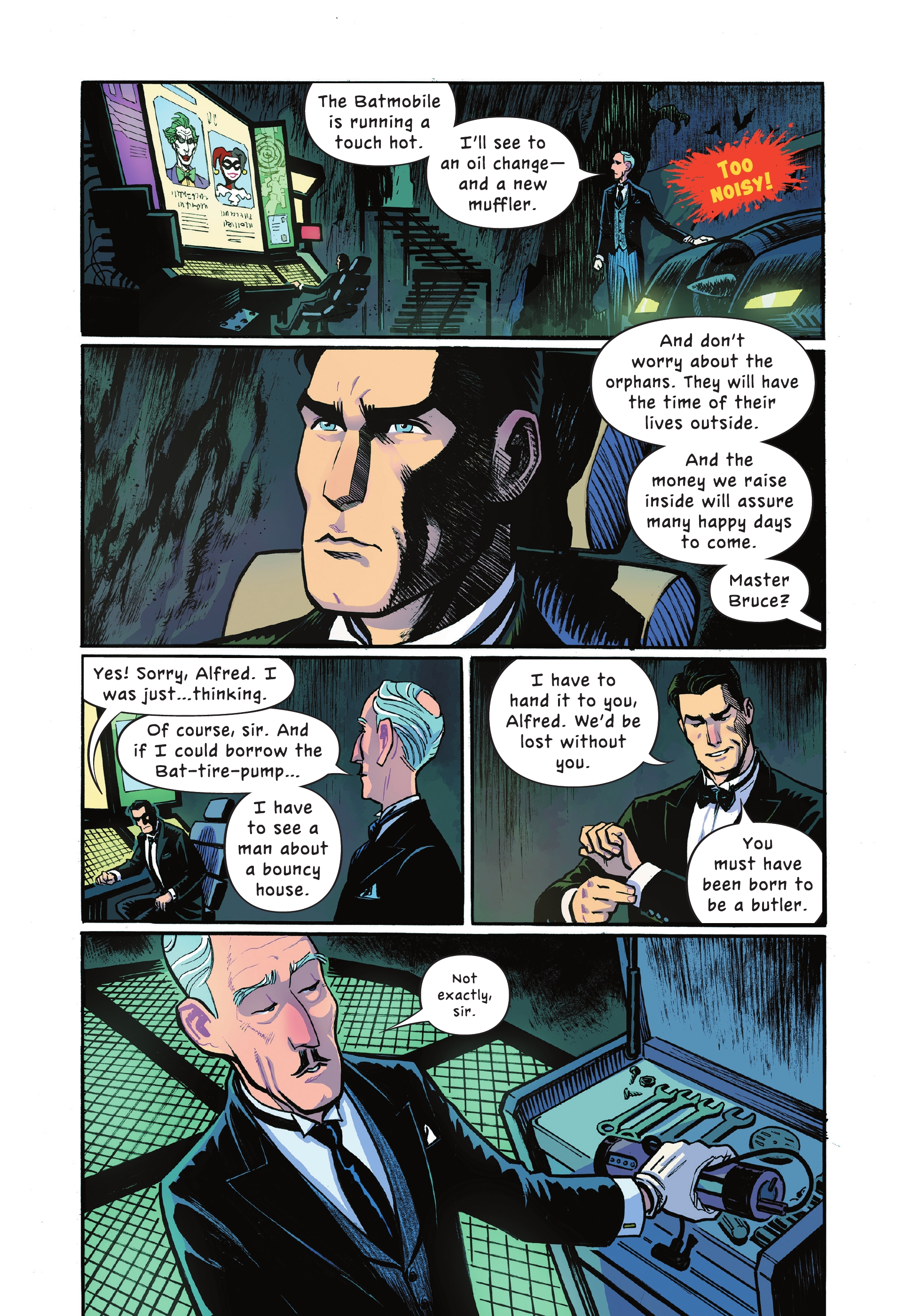 <{ $series->title }} issue TP - Page 132