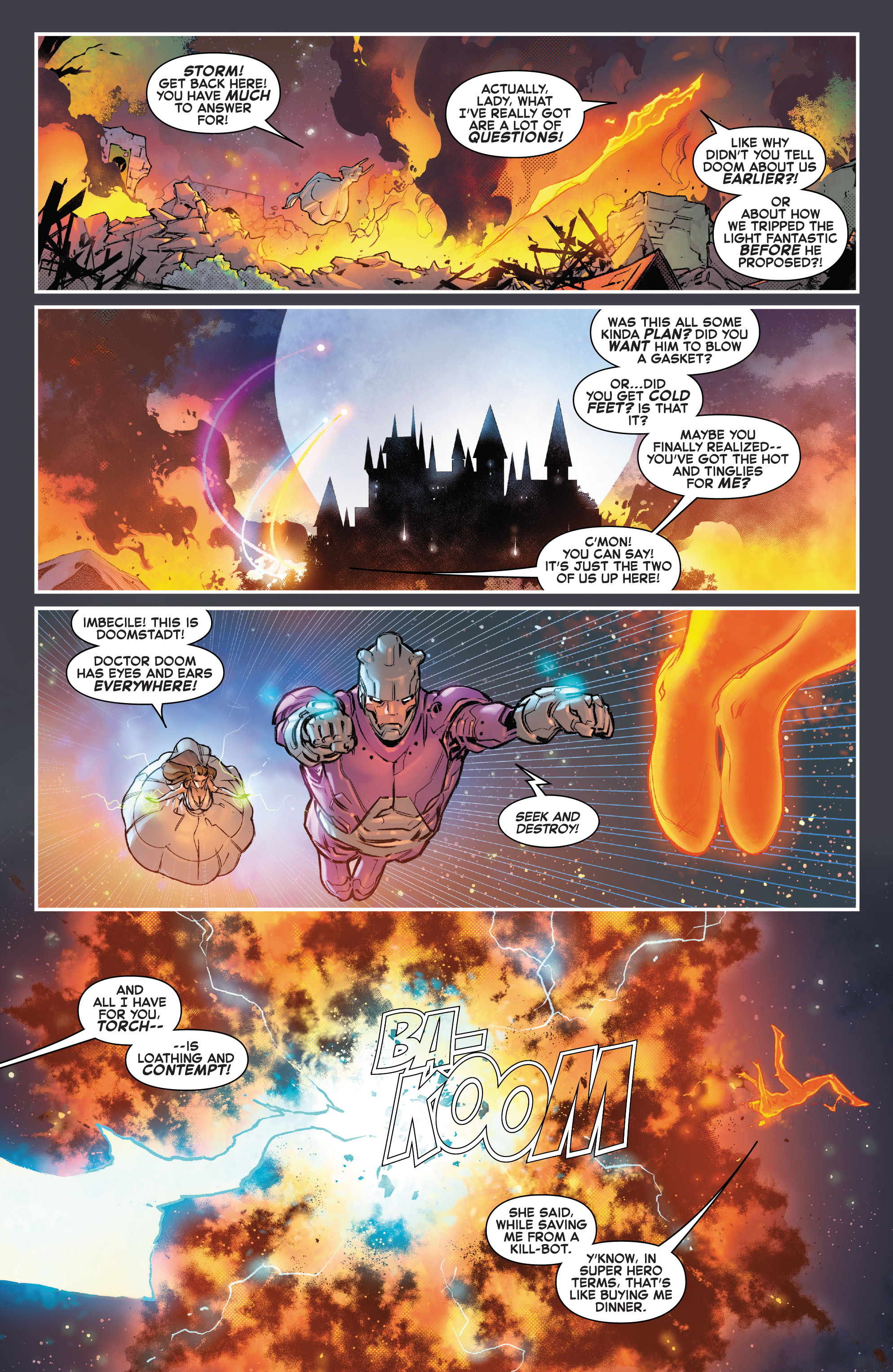 <{ $series->title }} issue 34 - Page 10