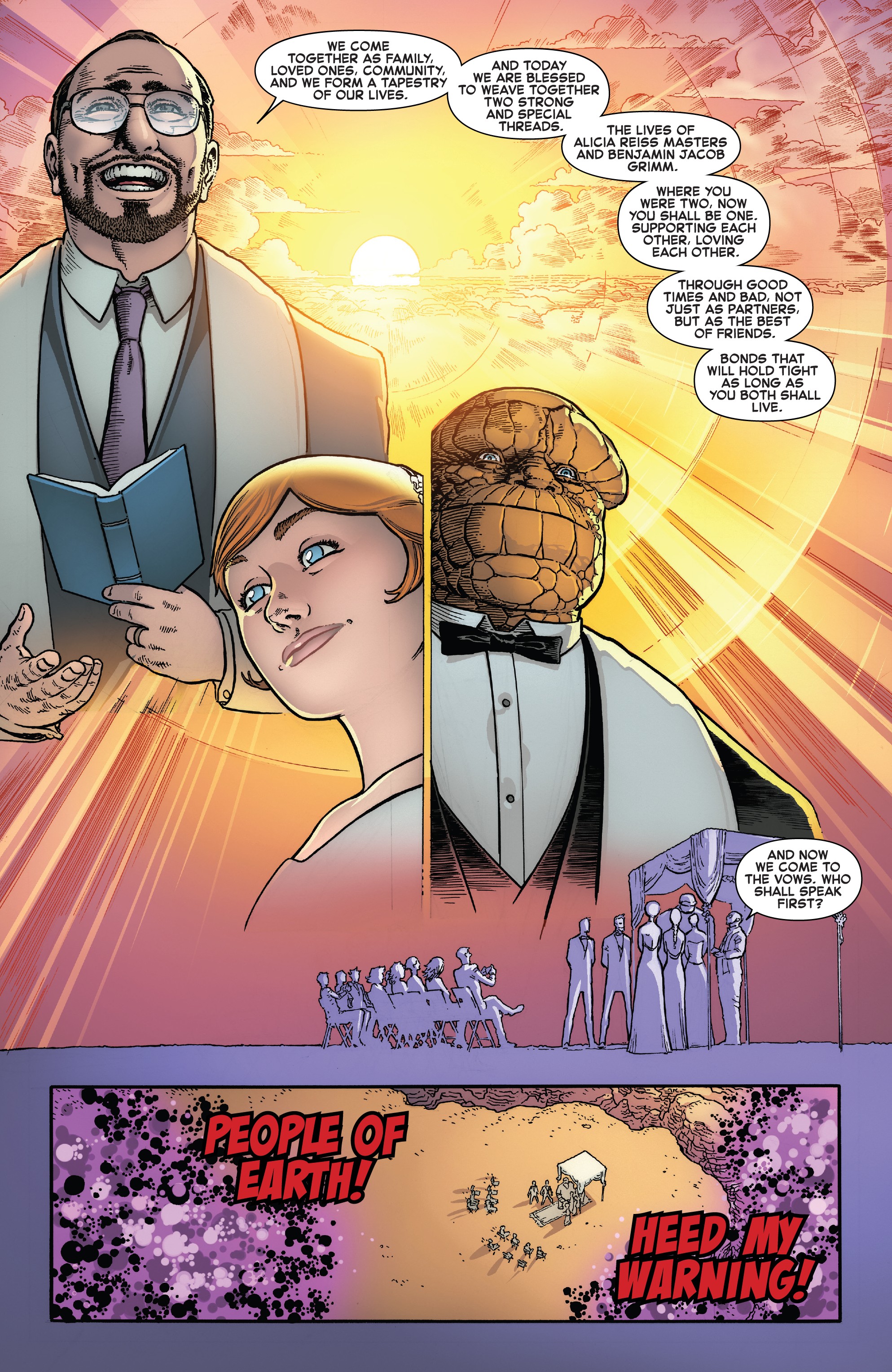 Fantastic Four (2018-) issue 5 - Page 46