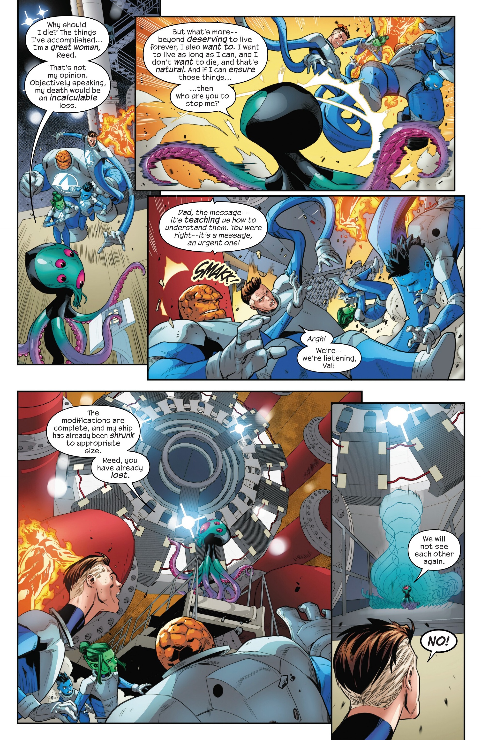 <{ $series->title }} issue 24 - Page 12